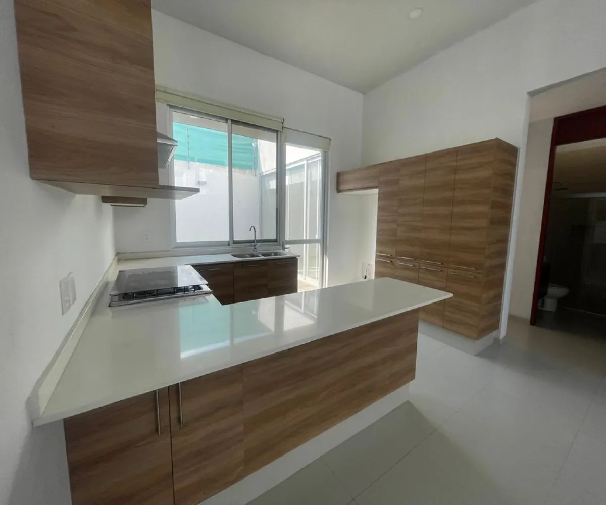 Casa En Venta,Condominio Orbara,Camino a las Moras 630 19, Tlajomulco de Zúñiga, Jalisco 45640, 2 Habitaciones,2 Baños,Camino a las Moras,1,pUZMc8Q Casa En Venta,Condominio Orbara,Camino a las Moras 630 19, Tlajomulco de Zúñiga, Jalisco 45640, 2 Habitaciones,2 Baños,Camino a las Moras,1,pUZMc8Q