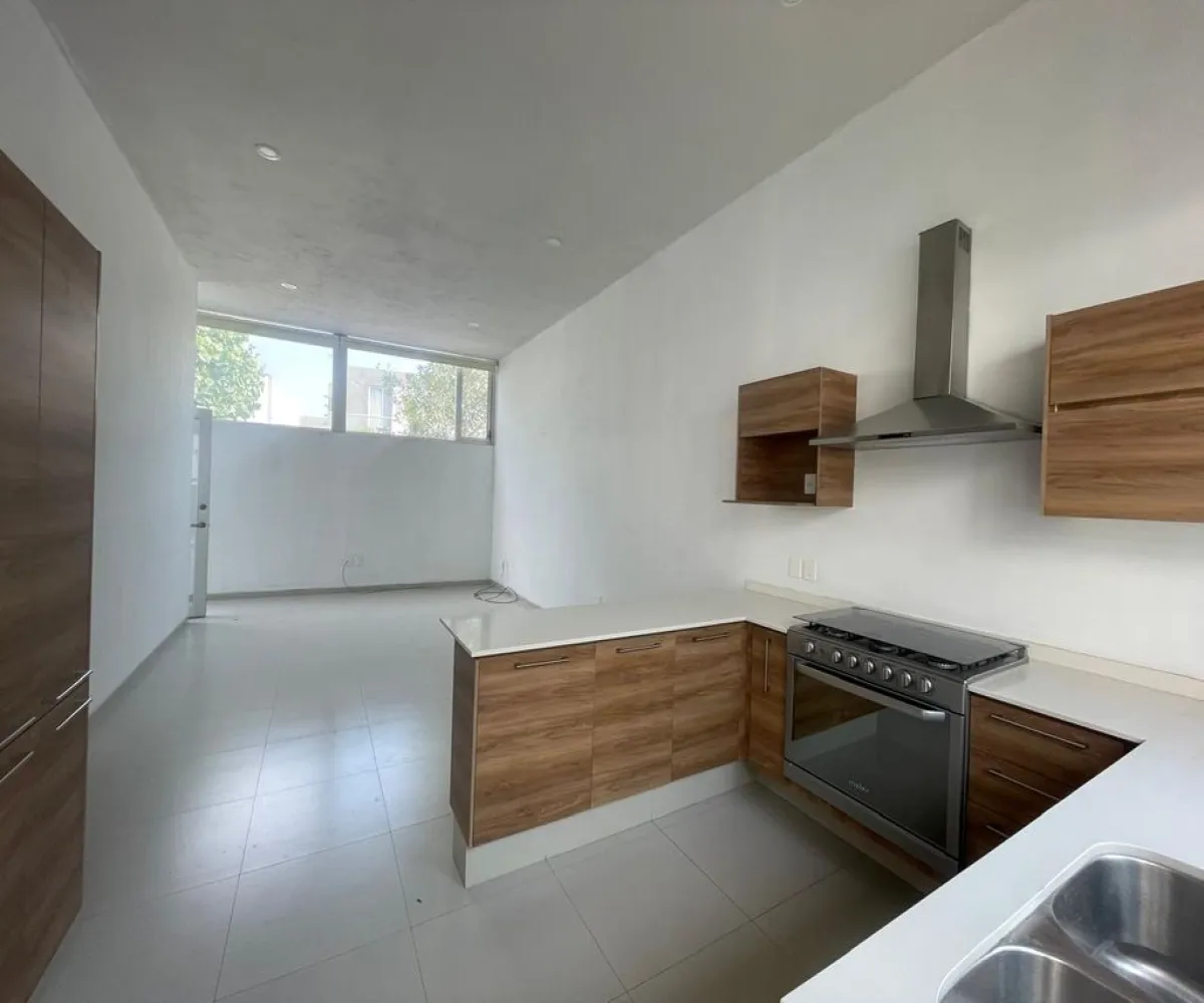 Casa En Venta,Condominio Orbara,Camino a las Moras 630 19, Tlajomulco de Zúñiga, Jalisco 45640, 2 Habitaciones,2 Baños,Camino a las Moras,1,pUZMc8Q Casa En Venta,Condominio Orbara,Camino a las Moras 630 19, Tlajomulco de Zúñiga, Jalisco 45640, 2 Habitaciones,2 Baños,Camino a las Moras,1,pUZMc8Q