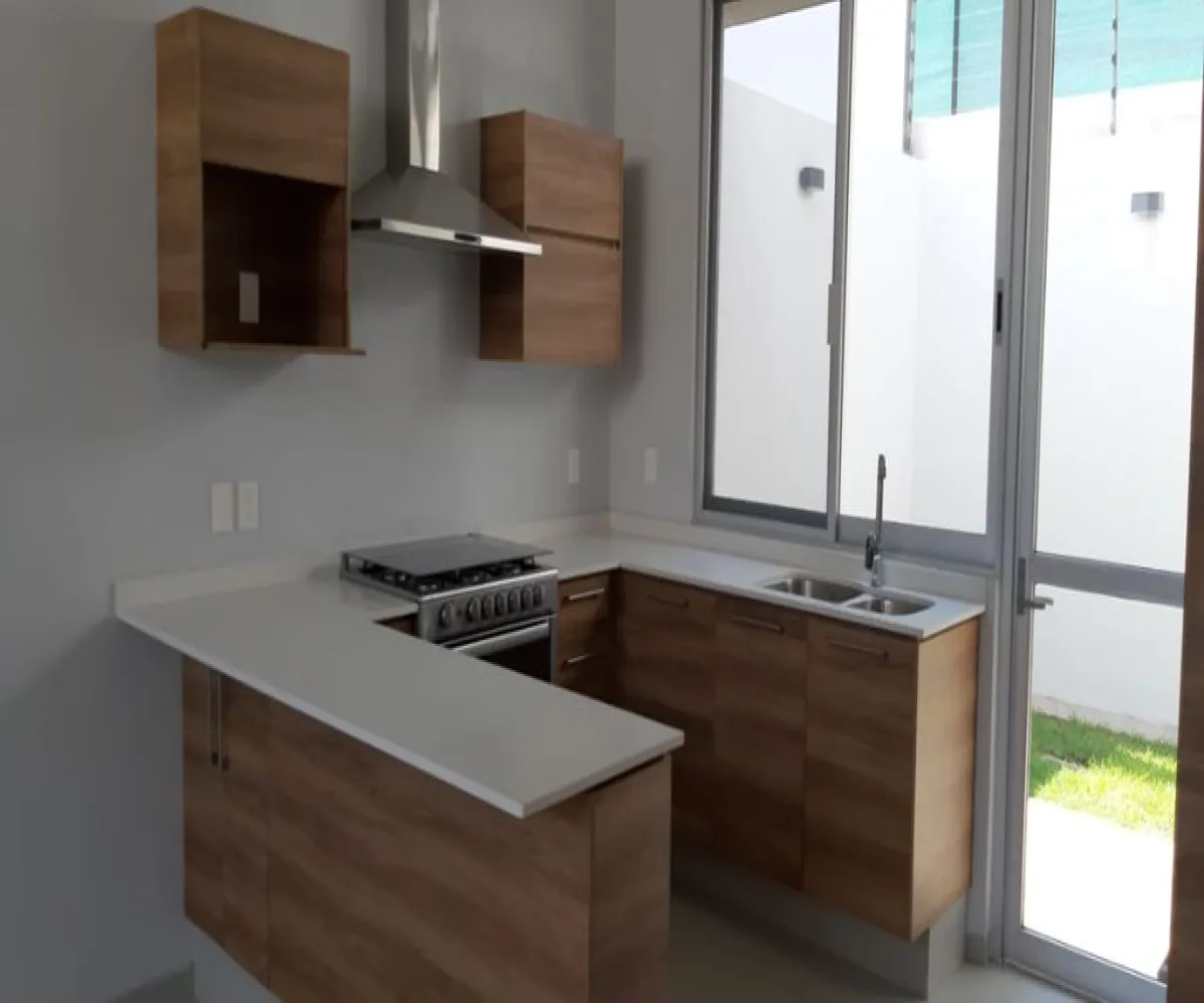 Casa En Venta,Condominio Orbara,Camino a las Moras 630 19, Tlajomulco de Zúñiga, Jalisco 45640, 2 Habitaciones,2 Baños,Camino a las Moras,1,pUZMc8Q Casa En Venta,Condominio Orbara,Camino a las Moras 630 19, Tlajomulco de Zúñiga, Jalisco 45640, 2 Habitaciones,2 Baños,Camino a las Moras,1,pUZMc8Q