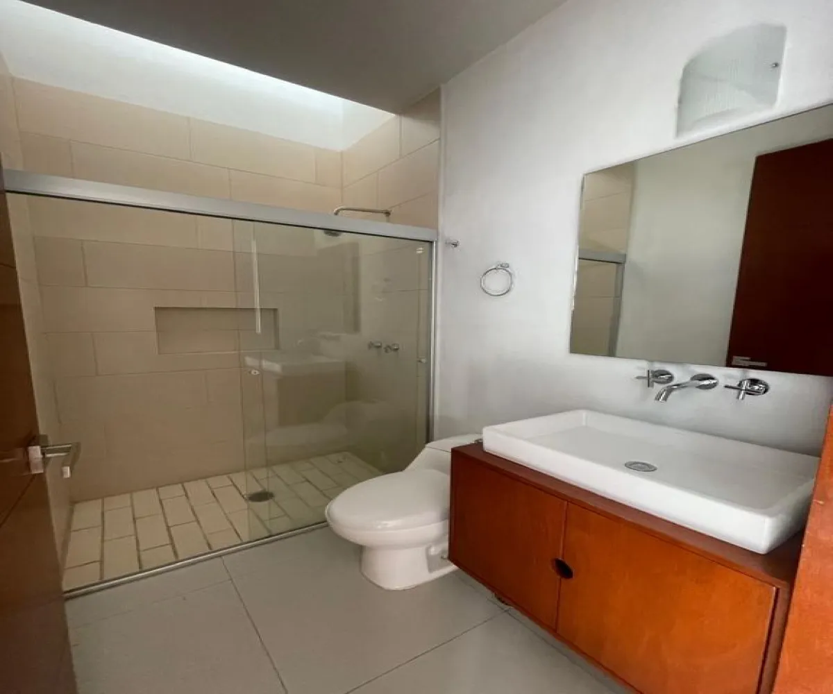 Casa En Venta,Condominio Orbara,Camino a las Moras 630 19, Tlajomulco de Zúñiga, Jalisco 45640, 2 Habitaciones,2 Baños,Camino a las Moras,1,pUZMc8Q Casa En Venta,Condominio Orbara,Camino a las Moras 630 19, Tlajomulco de Zúñiga, Jalisco 45640, 2 Habitaciones,2 Baños,Camino a las Moras,1,pUZMc8Q