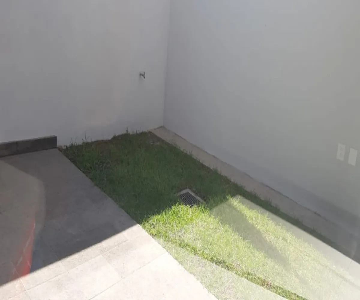 Casa En Venta,Condominio Orbara,Camino a las Moras 630 19, Tlajomulco de Zúñiga, Jalisco 45640, 2 Habitaciones,2 Baños,Camino a las Moras,1,pUZMc8Q Casa En Venta,Condominio Orbara,Camino a las Moras 630 19, Tlajomulco de Zúñiga, Jalisco 45640, 2 Habitaciones,2 Baños,Camino a las Moras,1,pUZMc8Q