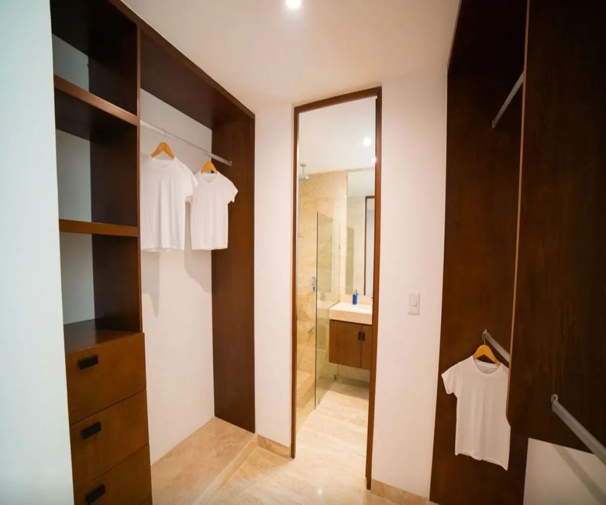 Departamento En Venta,Villas del Sol,Calle 9 350, Mérida, Yucatán 97118, 2 Habitaciones,2 Baños,Calle 9,1,p1liQ3q