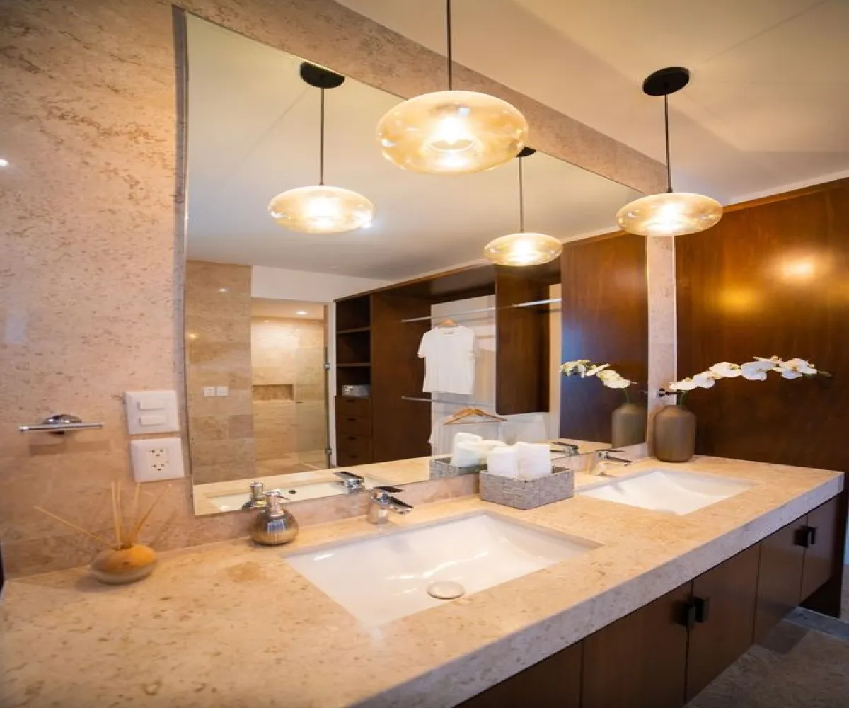 Departamento En Venta,Villas del Sol,Calle 9 350, Mérida, Yucatán 97118, 2 Habitaciones,2 Baños,Calle 9,1,p1liQ3q