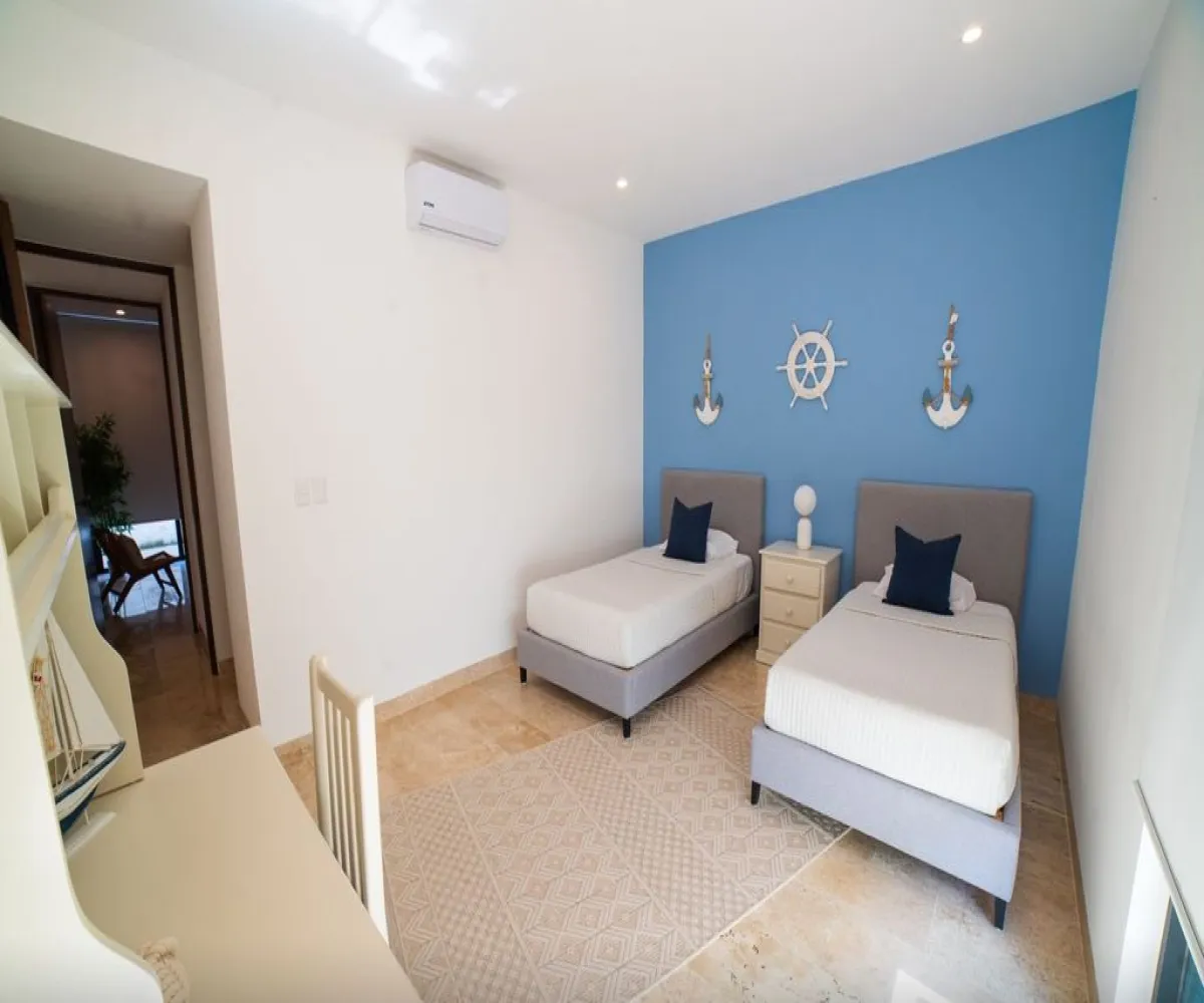 Departamento En Venta,Villas del Sol,Calle 9 350, Mérida, Yucatán 97118, 2 Habitaciones,2 Baños,Calle 9,1,p1liQ3q