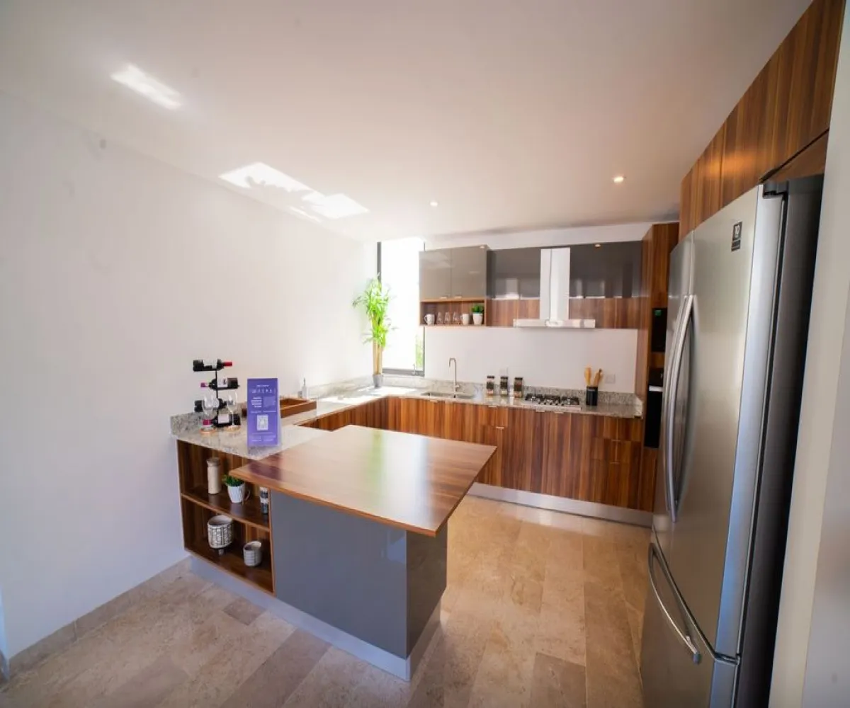 Departamento En Venta,Villas del Sol,Calle 9 350, Mérida, Yucatán 97118, 2 Habitaciones,2 Baños,Calle 9,2,pj3NNIt