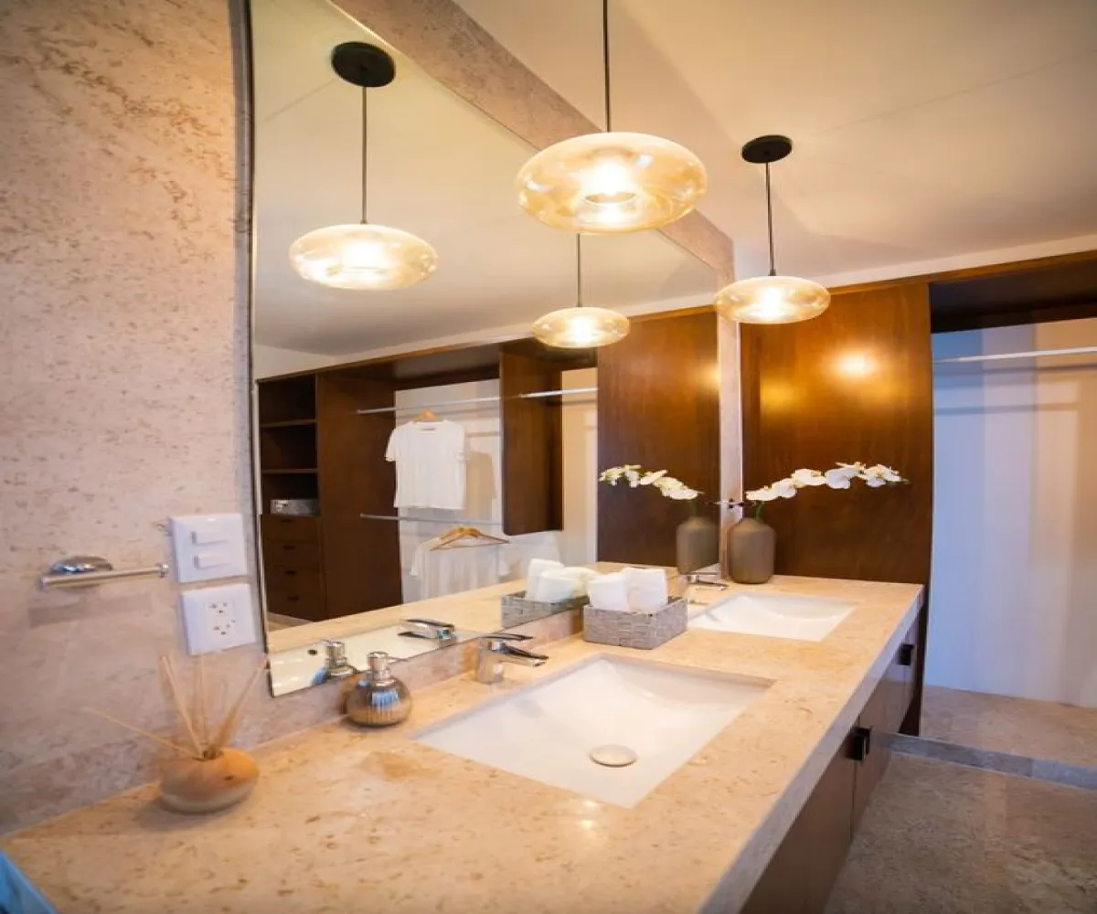 Departamento En Venta,Villas del Sol,Calle 9 350, Mérida, Yucatán 97118, 2 Habitaciones,2 Baños,Calle 9,2,pj3NNIt