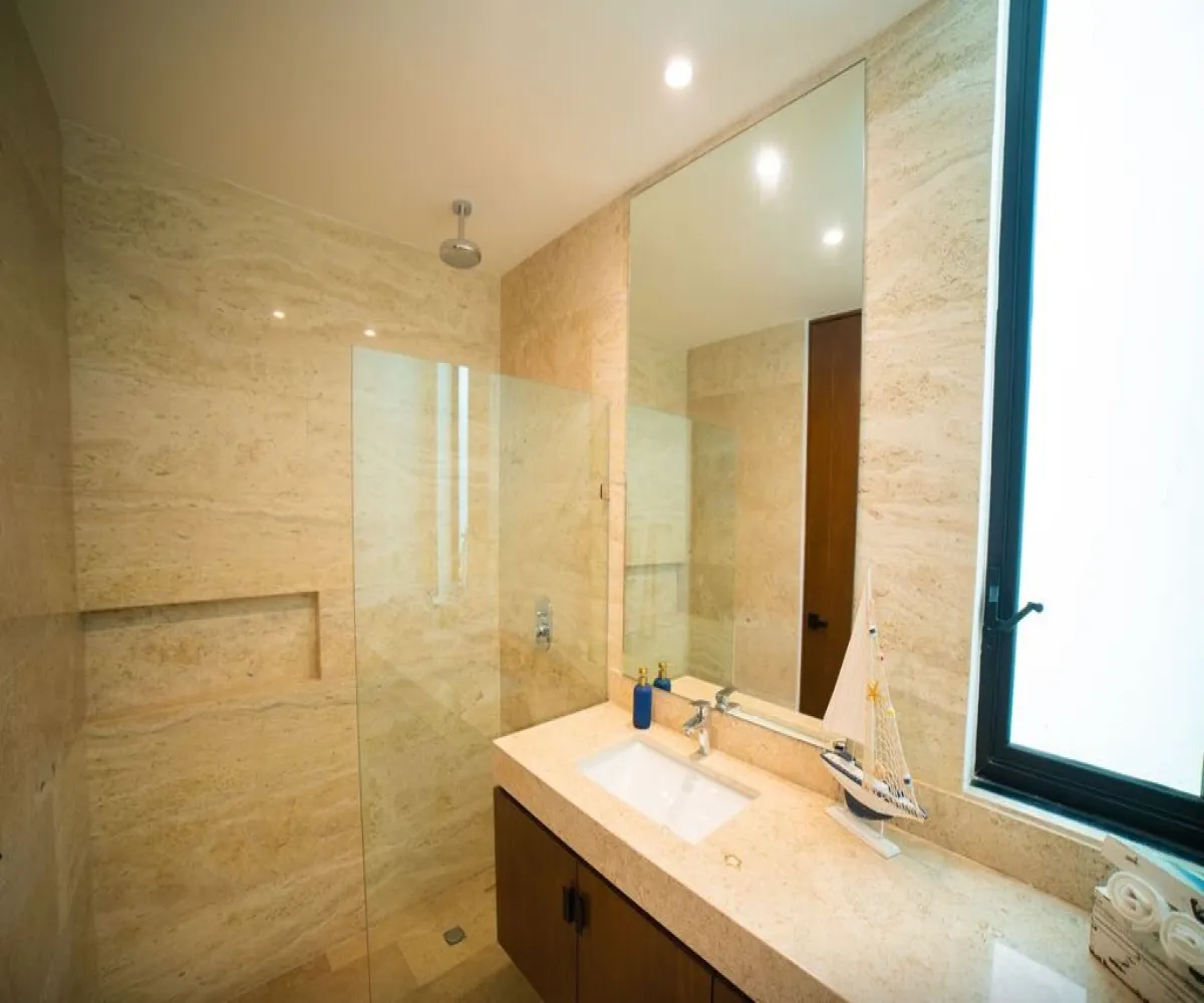 Departamento En Venta,Villas del Sol,Calle 9 350, Mérida, Yucatán 97118, 2 Habitaciones,2 Baños,Calle 9,1,p1wslKE