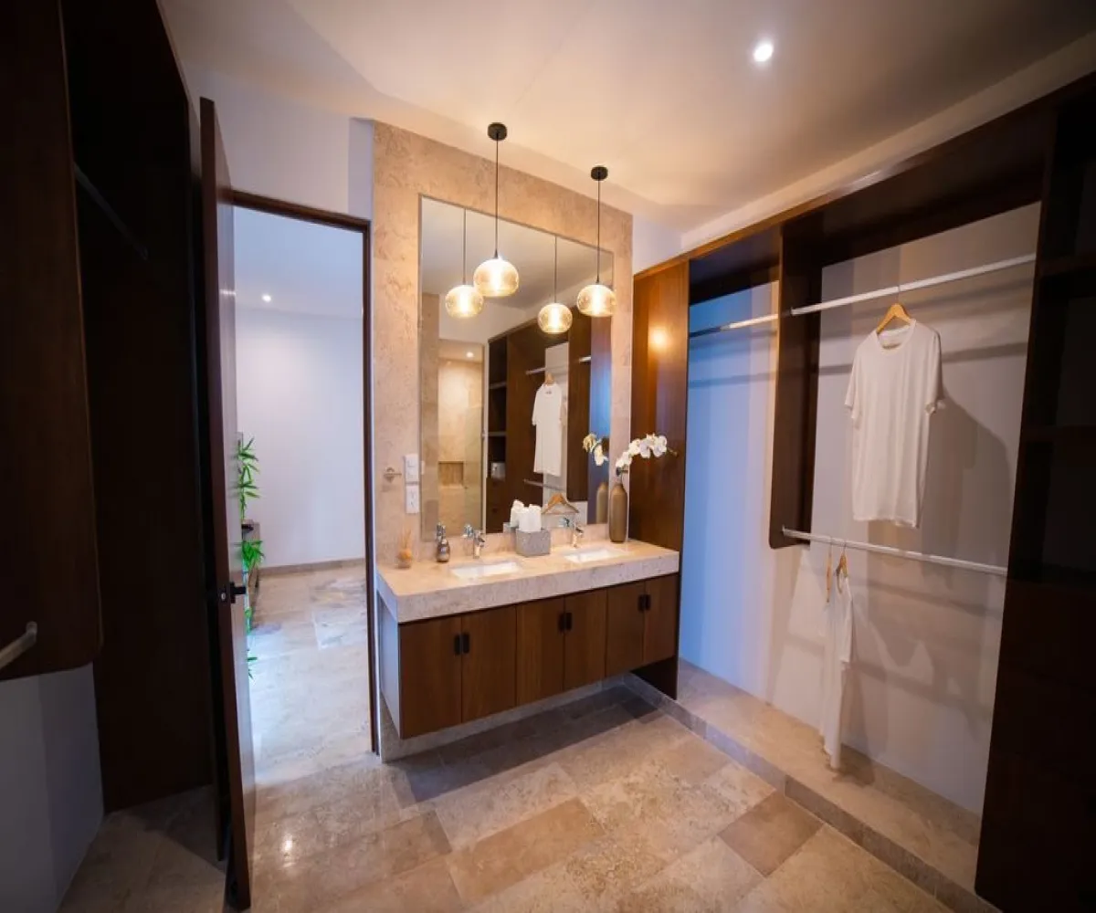 Departamento En Venta,Villas del Sol,Calle 9 350, Mérida, Yucatán 97118, 2 Habitaciones,2 Baños,Calle 9,1,p1wslKE