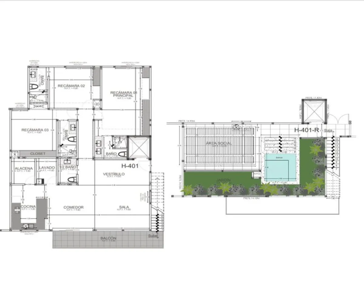 Departamento En Venta,Villas del Sol,Calle 9 350, Mérida, Yucatán 97118, 3 Habitaciones,3 Baños,Calle 9,1,ppZgoyk Departamento En Venta,Villas del Sol,Calle 9 350, Mérida, Yucatán 97118, 3 Habitaciones,3 Baños,Calle 9,1,ppZgoyk