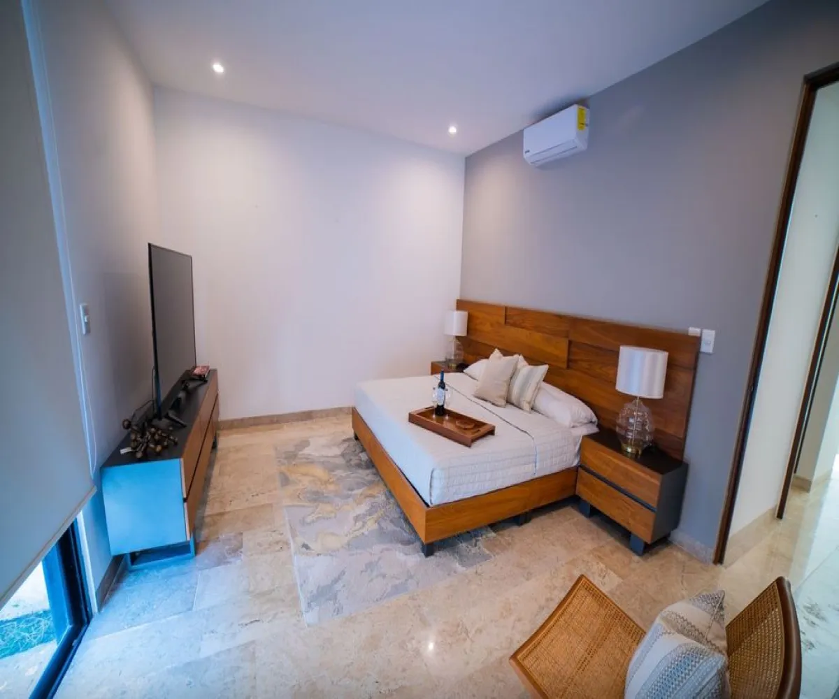 Departamento En Venta,Villas del Sol,Calle 9 350, Mérida, Yucatán 97118, 3 Habitaciones,3 Baños,Calle 9,1,ppZgoyk Departamento En Venta,Villas del Sol,Calle 9 350, Mérida, Yucatán 97118, 3 Habitaciones,3 Baños,Calle 9,1,ppZgoyk