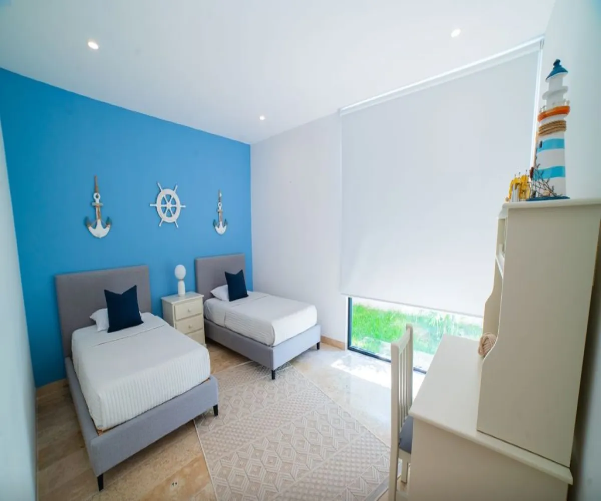 Departamento En Venta,Villas del Sol,Calle 9 350, Mérida, Yucatán 97118, 3 Habitaciones,3 Baños,Calle 9,1,ppZgoyk Departamento En Venta,Villas del Sol,Calle 9 350, Mérida, Yucatán 97118, 3 Habitaciones,3 Baños,Calle 9,1,ppZgoyk