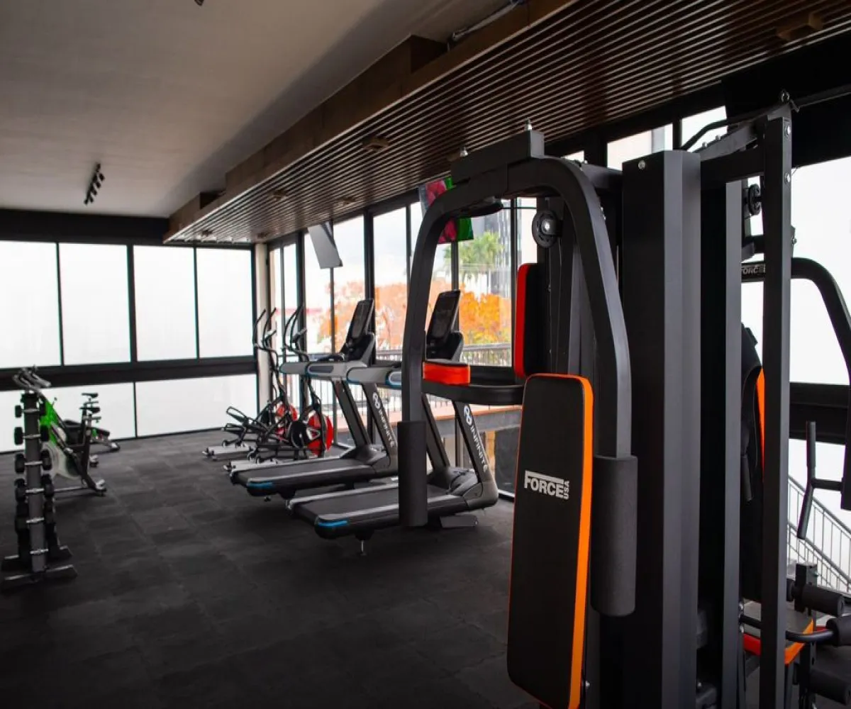 Departamento En Venta,Villas del Sol,Calle 9 350, Mérida, Yucatán 97118, 3 Habitaciones,3 Baños,Calle 9,1,ppZgoyk Departamento En Venta,Villas del Sol,Calle 9 350, Mérida, Yucatán 97118, 3 Habitaciones,3 Baños,Calle 9,1,ppZgoyk