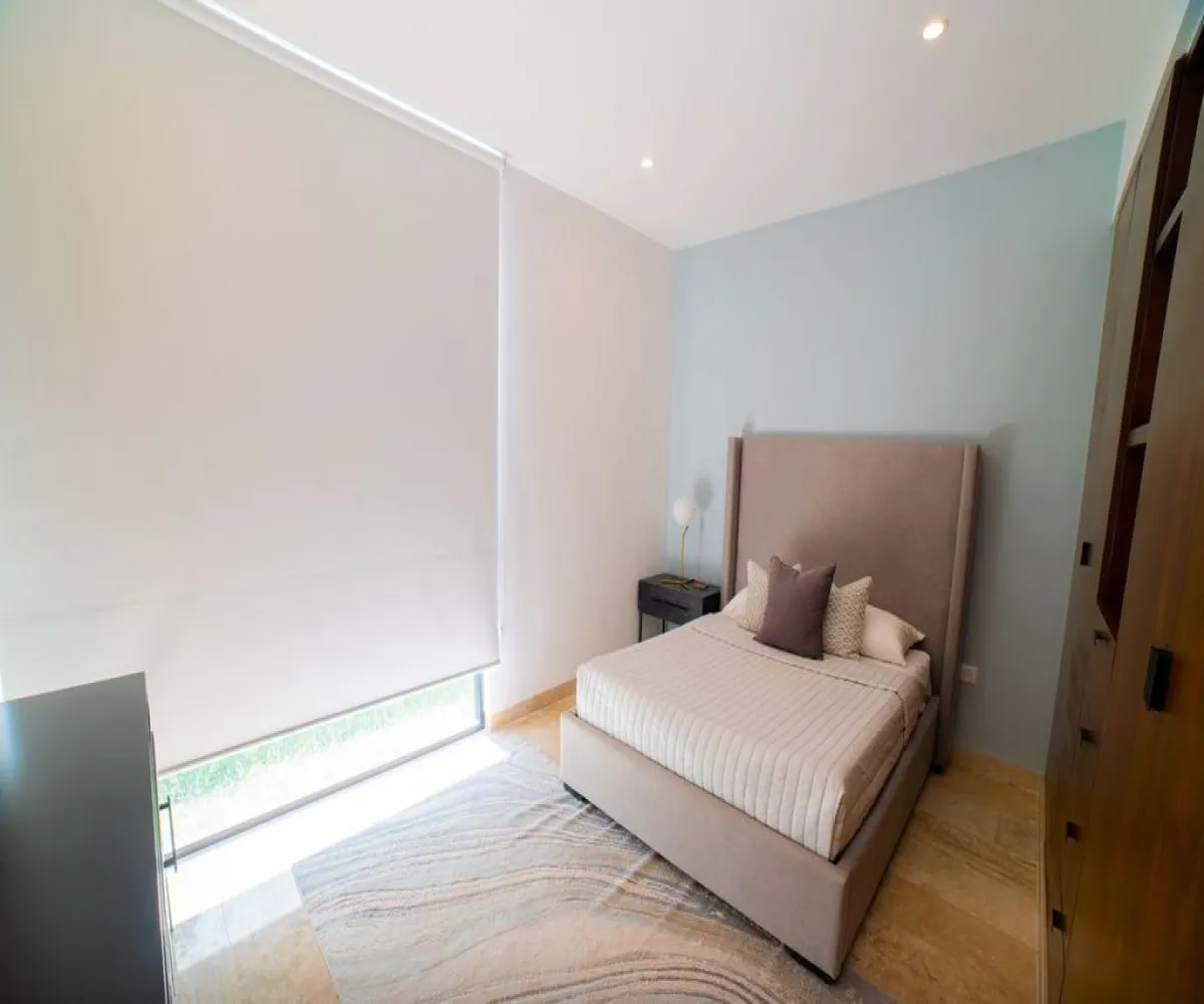 Departamento En Venta,Villas del Sol,Calle 9 350, Mérida, Yucatán 97118, 3 Habitaciones,3 Baños,Calle 9,1,ppZgoyk Departamento En Venta,Villas del Sol,Calle 9 350, Mérida, Yucatán 97118, 3 Habitaciones,3 Baños,Calle 9,1,ppZgoyk