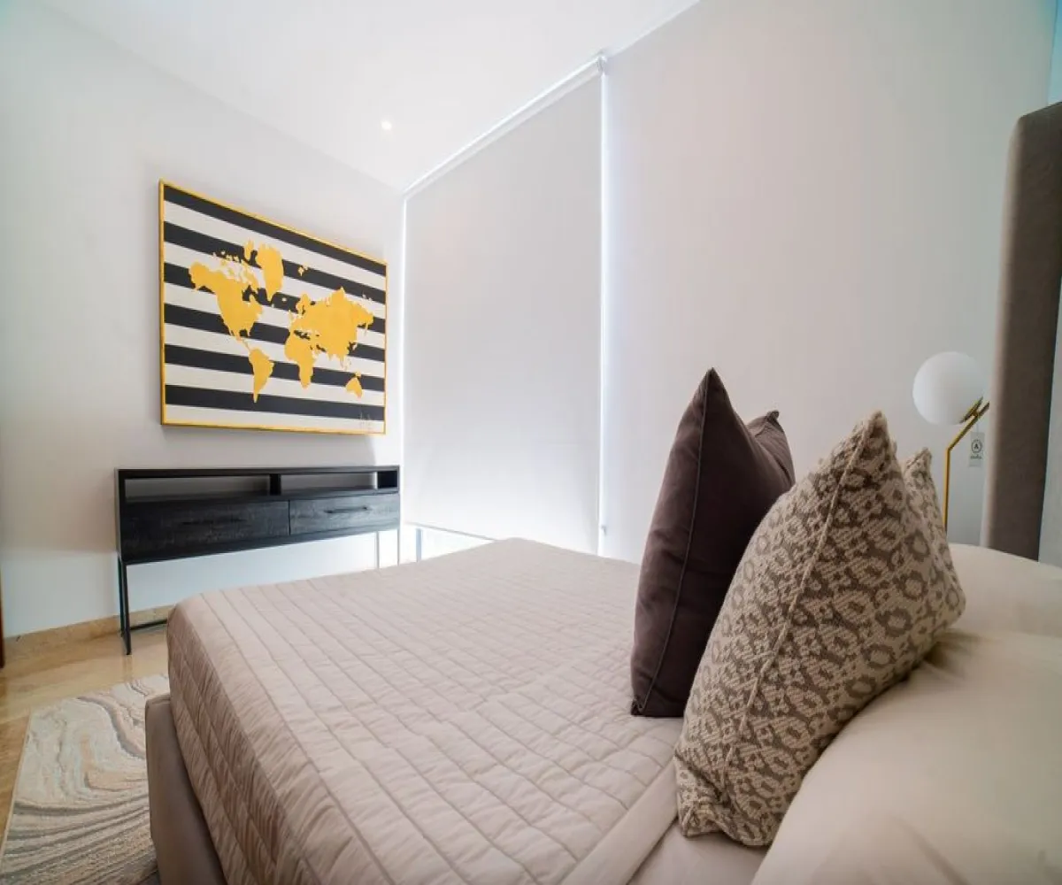 Departamento En Venta,Villas del Sol,Calle 9 350, Mérida, Yucatán 97118, 3 Habitaciones,3 Baños,Calle 9,1,ppZgoyk Departamento En Venta,Villas del Sol,Calle 9 350, Mérida, Yucatán 97118, 3 Habitaciones,3 Baños,Calle 9,1,ppZgoyk