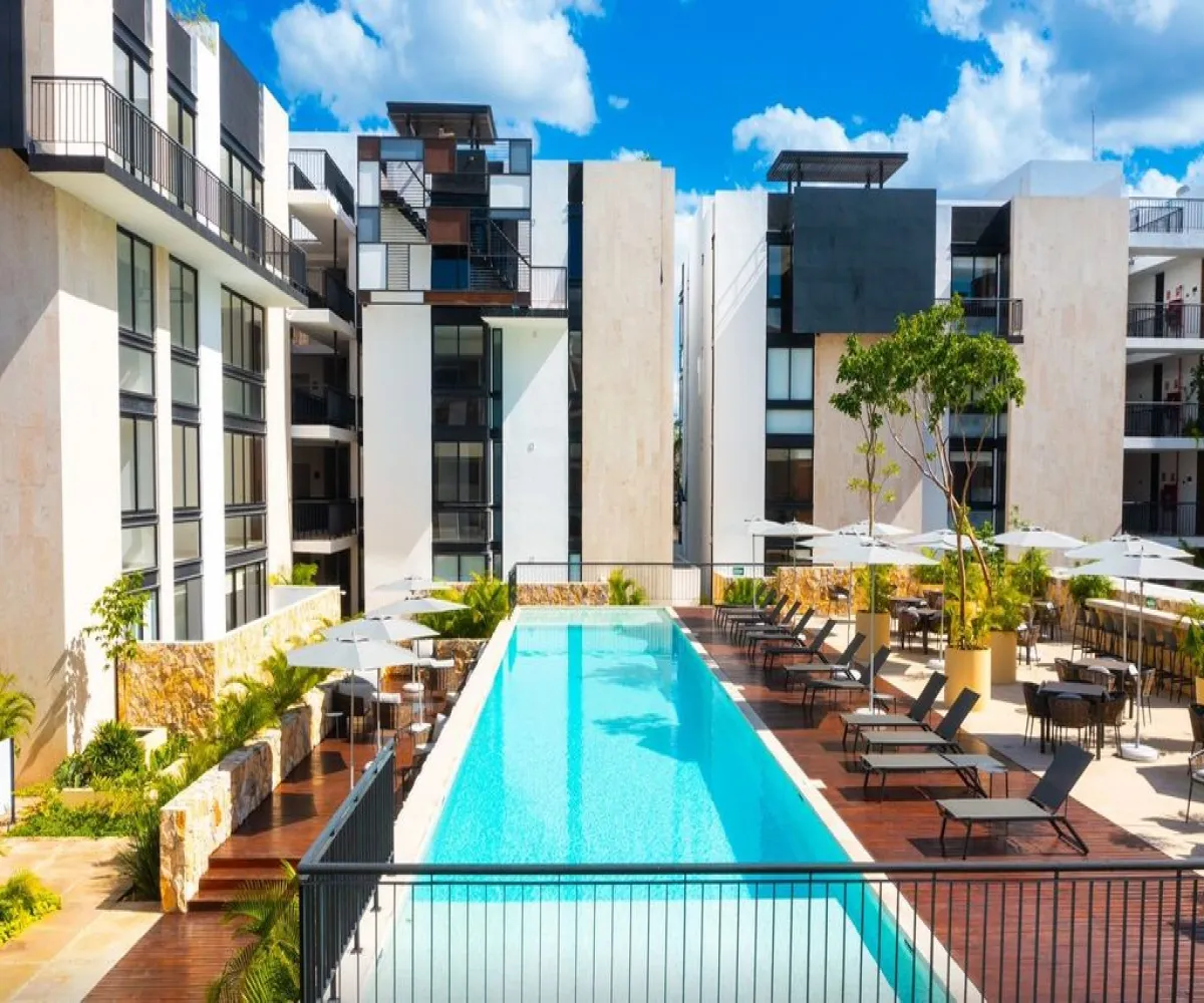 Departamento En Venta,Villas del Sol,Calle 9 350, Mérida, Yucatán 97118, 3 Habitaciones,3 Baños,Calle 9,2,p54ctYt Departamento En Venta,Villas del Sol,Calle 9 350, Mérida, Yucatán 97118, 3 Habitaciones,3 Baños,Calle 9,2,p54ctYt