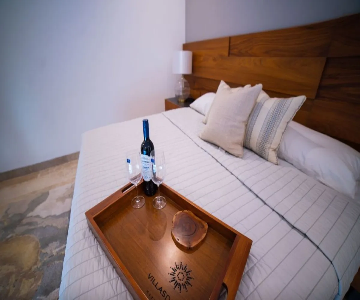 Departamento En Venta,Villas del Sol,Calle 9 350, Mérida, Yucatán 97118, 3 Habitaciones,3 Baños,Calle 9,2,p54ctYt Departamento En Venta,Villas del Sol,Calle 9 350, Mérida, Yucatán 97118, 3 Habitaciones,3 Baños,Calle 9,2,p54ctYt