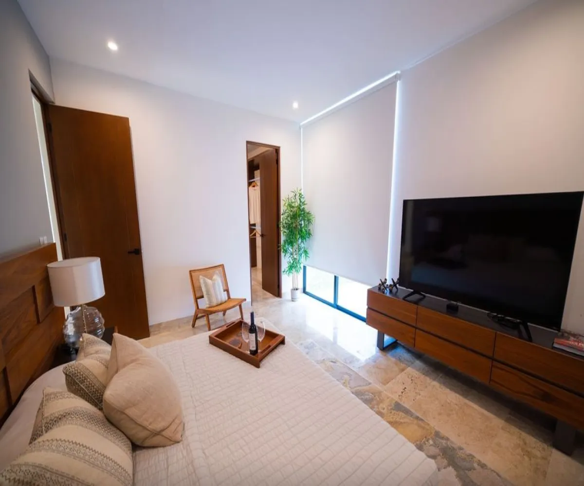 Departamento En Venta,Villas del Sol,Calle 9 350, Mérida, Yucatán 97118, 3 Habitaciones,3 Baños,Calle 9,2,p54ctYt Departamento En Venta,Villas del Sol,Calle 9 350, Mérida, Yucatán 97118, 3 Habitaciones,3 Baños,Calle 9,2,p54ctYt