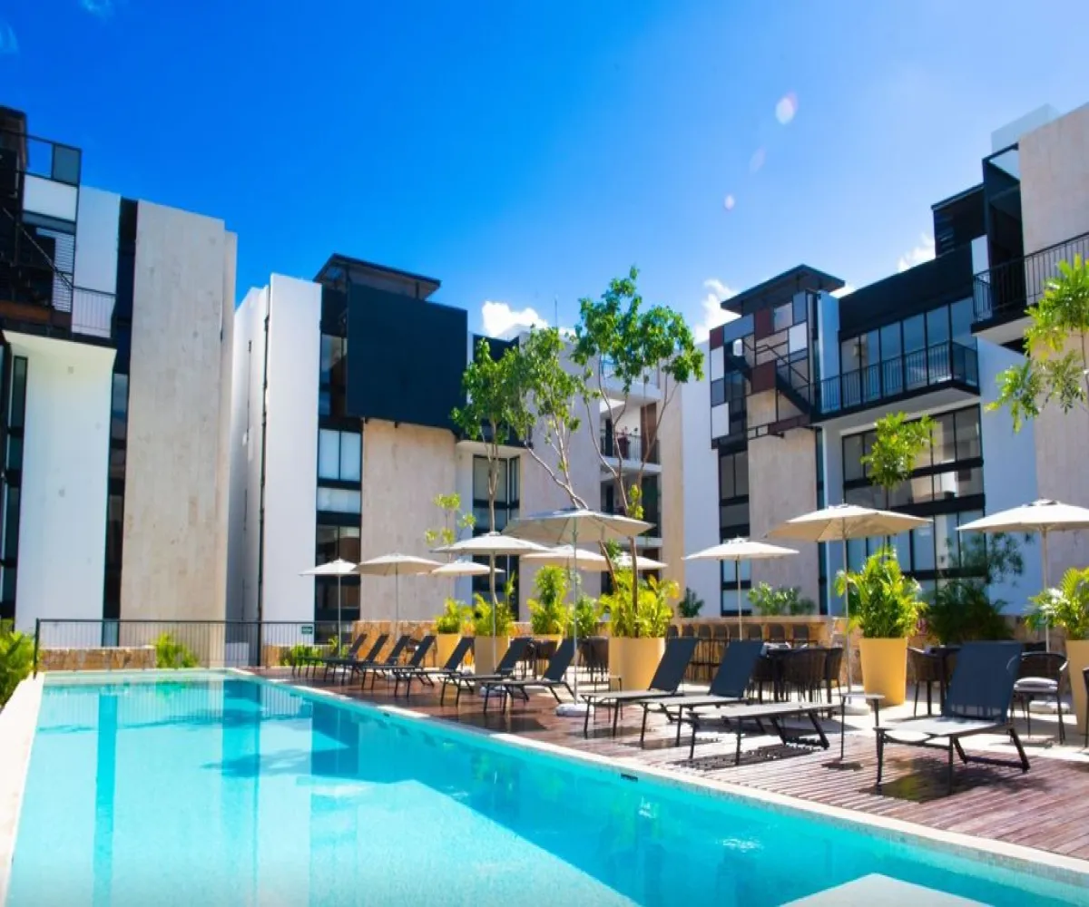 Departamento En Venta,Villas del Sol,Calle 9 350, Mérida, Yucatán 97118, 3 Habitaciones,3 Baños,Calle 9,2,p54ctYt Departamento En Venta,Villas del Sol,Calle 9 350, Mérida, Yucatán 97118, 3 Habitaciones,3 Baños,Calle 9,2,p54ctYt