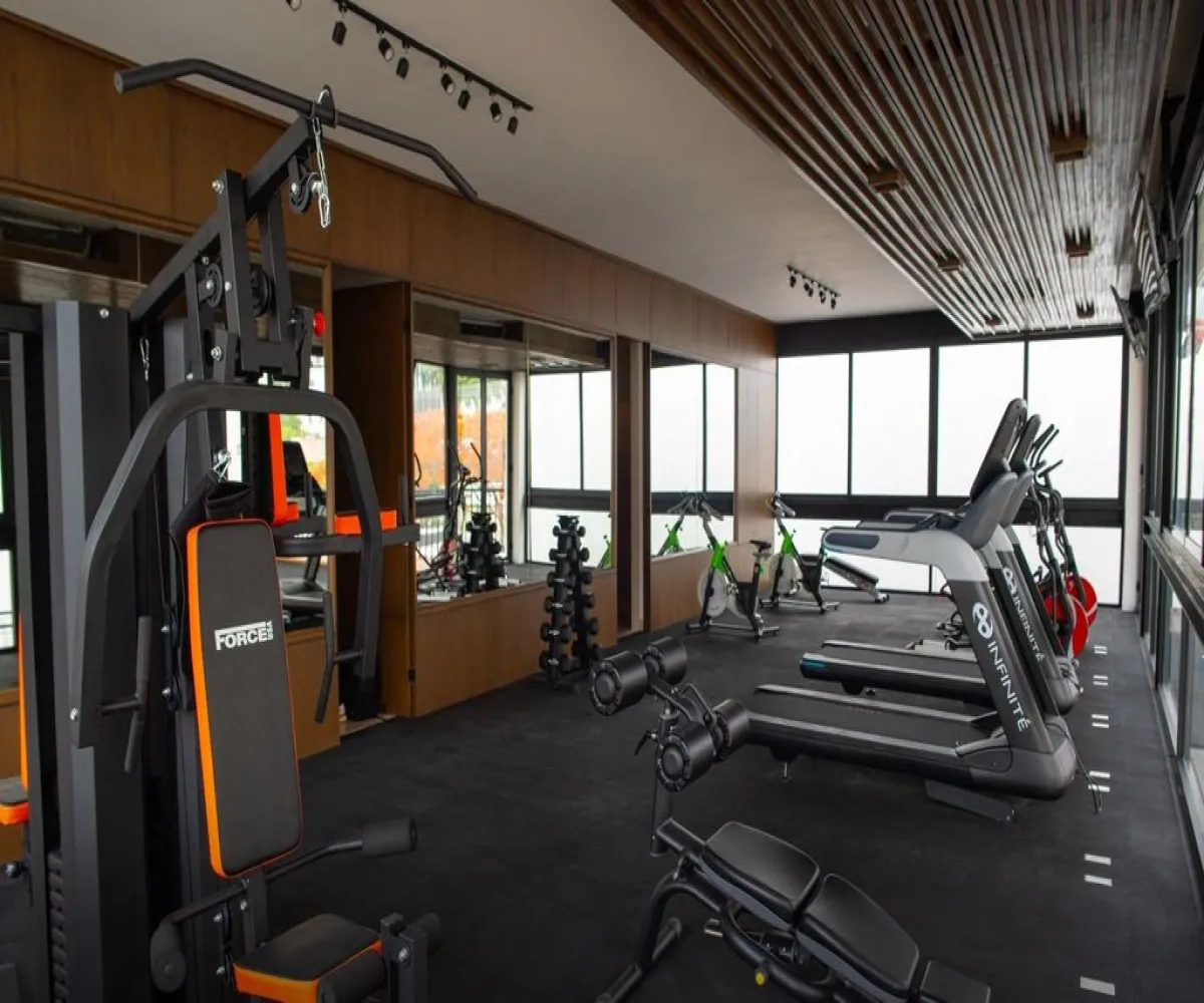 Departamento En Venta,Villas del Sol,Calle 9 350, Mérida, Yucatán 97118, 3 Habitaciones,3 Baños,Calle 9,2,p54ctYt Departamento En Venta,Villas del Sol,Calle 9 350, Mérida, Yucatán 97118, 3 Habitaciones,3 Baños,Calle 9,2,p54ctYt