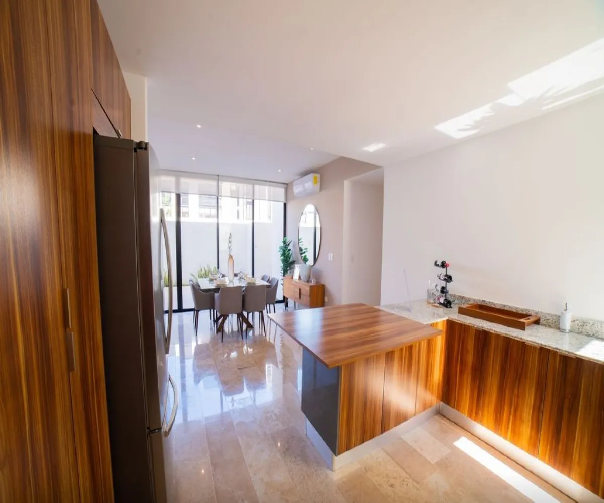 Departamento En Venta,Villas del Sol,Calle 9 350, Mérida, Yucatán 97118, 3 Habitaciones,3 Baños,Calle 9,2,p54ctYt Departamento En Venta,Villas del Sol,Calle 9 350, Mérida, Yucatán 97118, 3 Habitaciones,3 Baños,Calle 9,2,p54ctYt