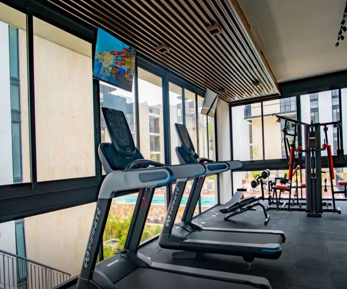 Departamento En Venta,Villas del Sol,Calle 9 350, Mérida, Yucatán 97118, 3 Habitaciones,3 Baños,Calle 9,2,p54ctYt Departamento En Venta,Villas del Sol,Calle 9 350, Mérida, Yucatán 97118, 3 Habitaciones,3 Baños,Calle 9,2,p54ctYt