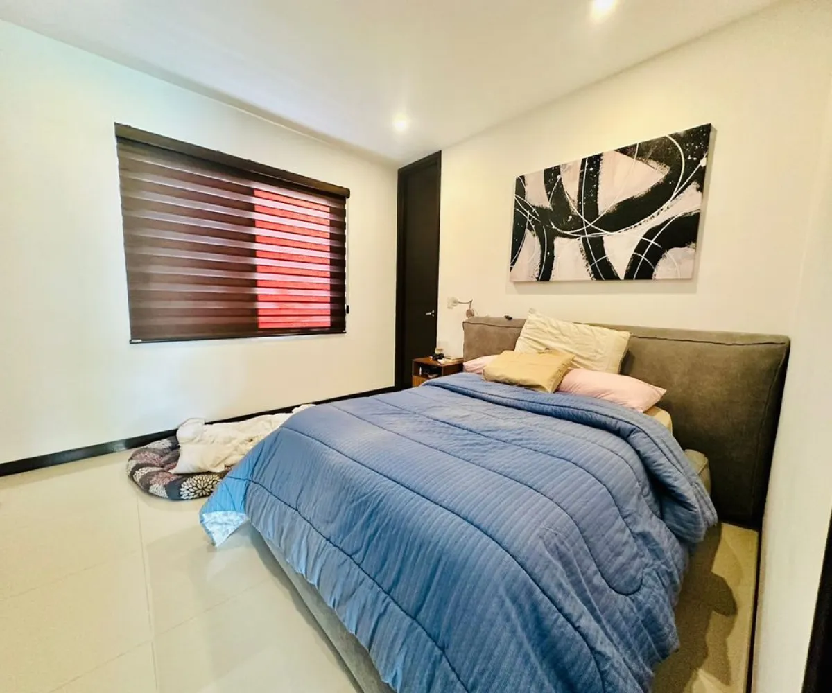 Casa En Venta,Santa Anita,Avenida Arbolada Bosques de Santa Anita 410, Tlajomulco de Zúñiga, Jalisco 45645, 3 Habitaciones,3 Baños,Avenida Arbolada Bosques de Santa Anita,2,peM8FS7