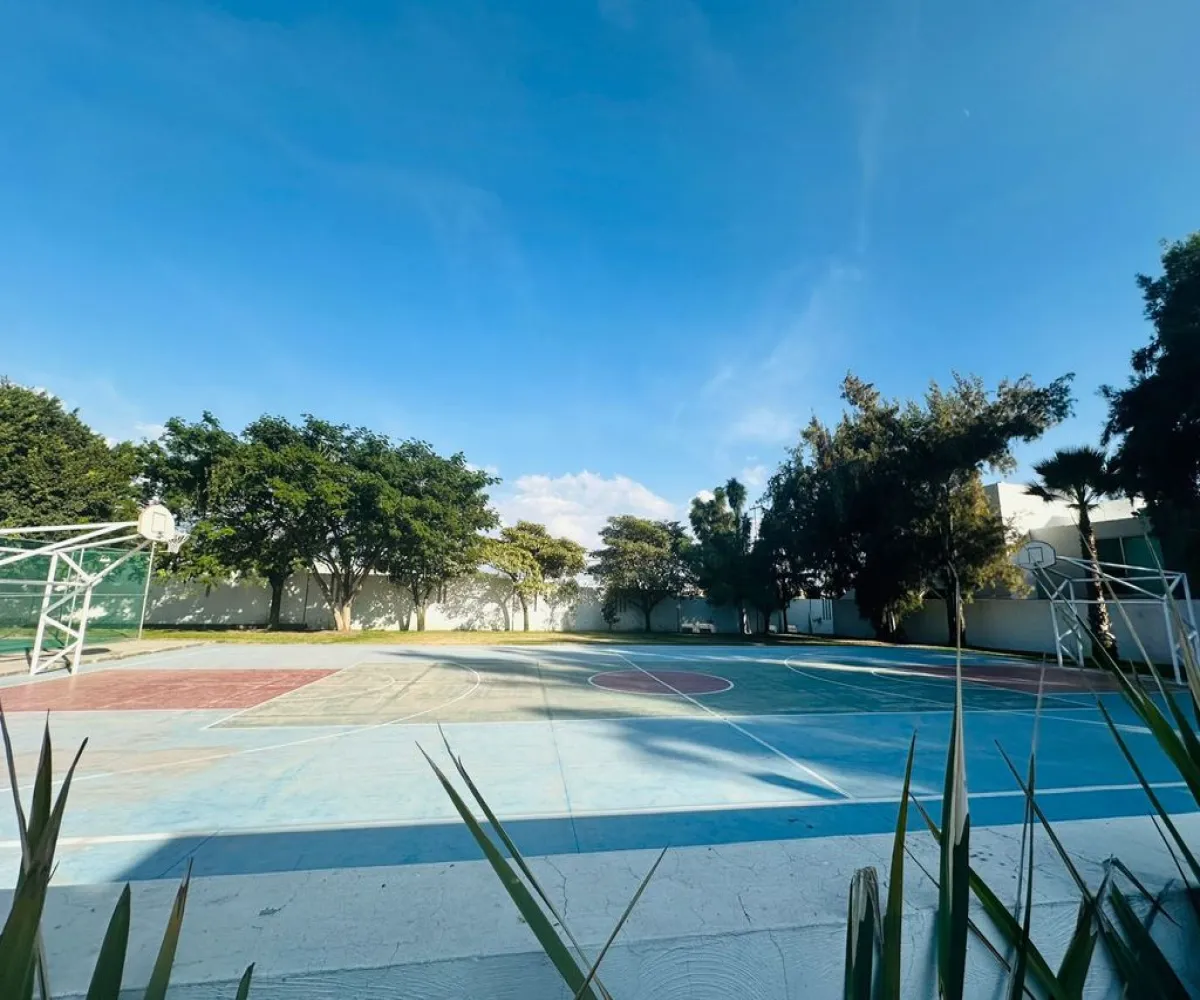 Casa En Venta,Santa Anita,Avenida Arbolada Bosques de Santa Anita 410, Tlajomulco de Zúñiga, Jalisco 45645, 3 Habitaciones,3 Baños,Avenida Arbolada Bosques de Santa Anita,2,peM8FS7