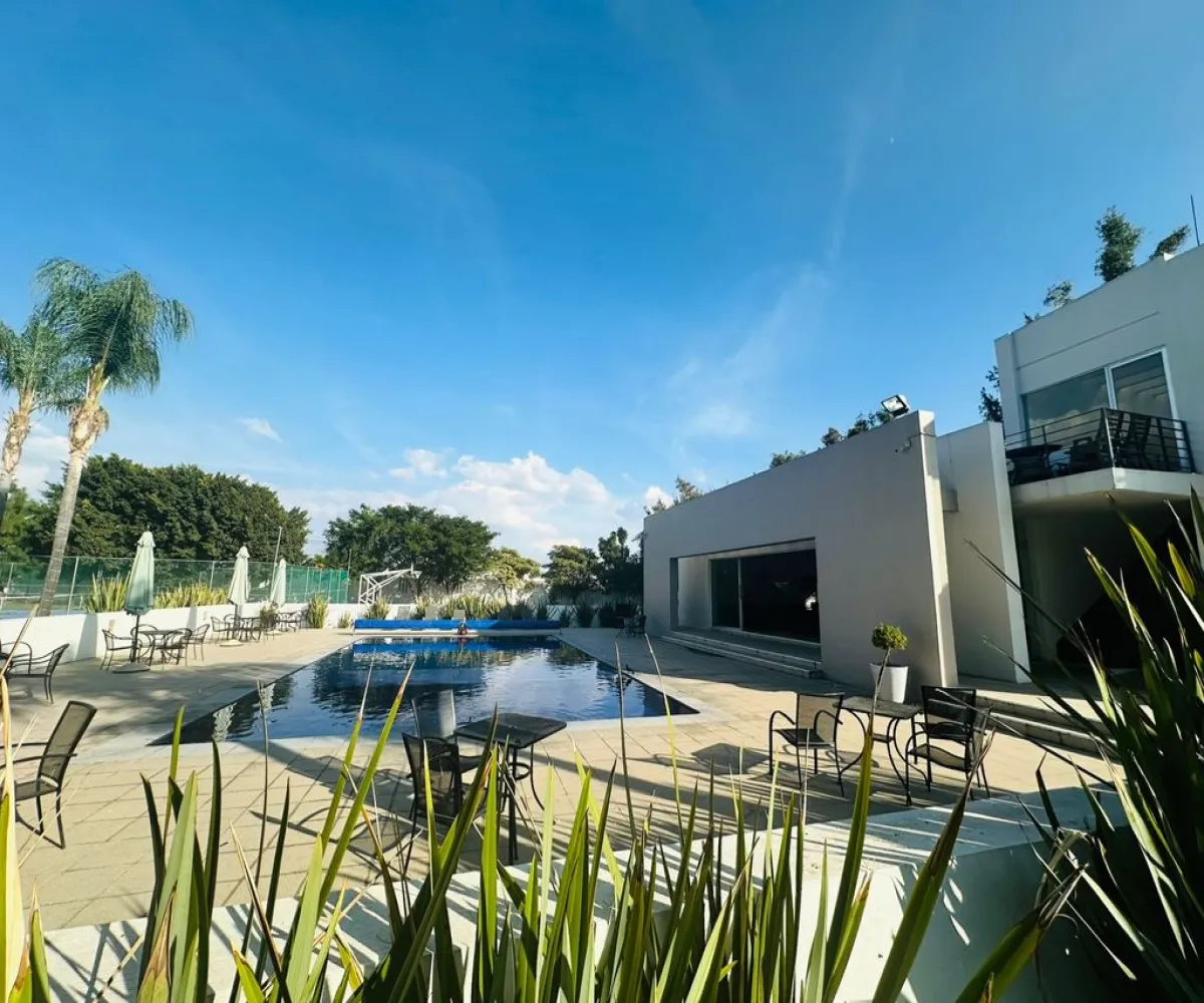 Casa En Venta,Santa Anita,Avenida Arbolada Bosques de Santa Anita 410, Tlajomulco de Zúñiga, Jalisco 45645, 3 Habitaciones,3 Baños,Avenida Arbolada Bosques de Santa Anita,2,peM8FS7