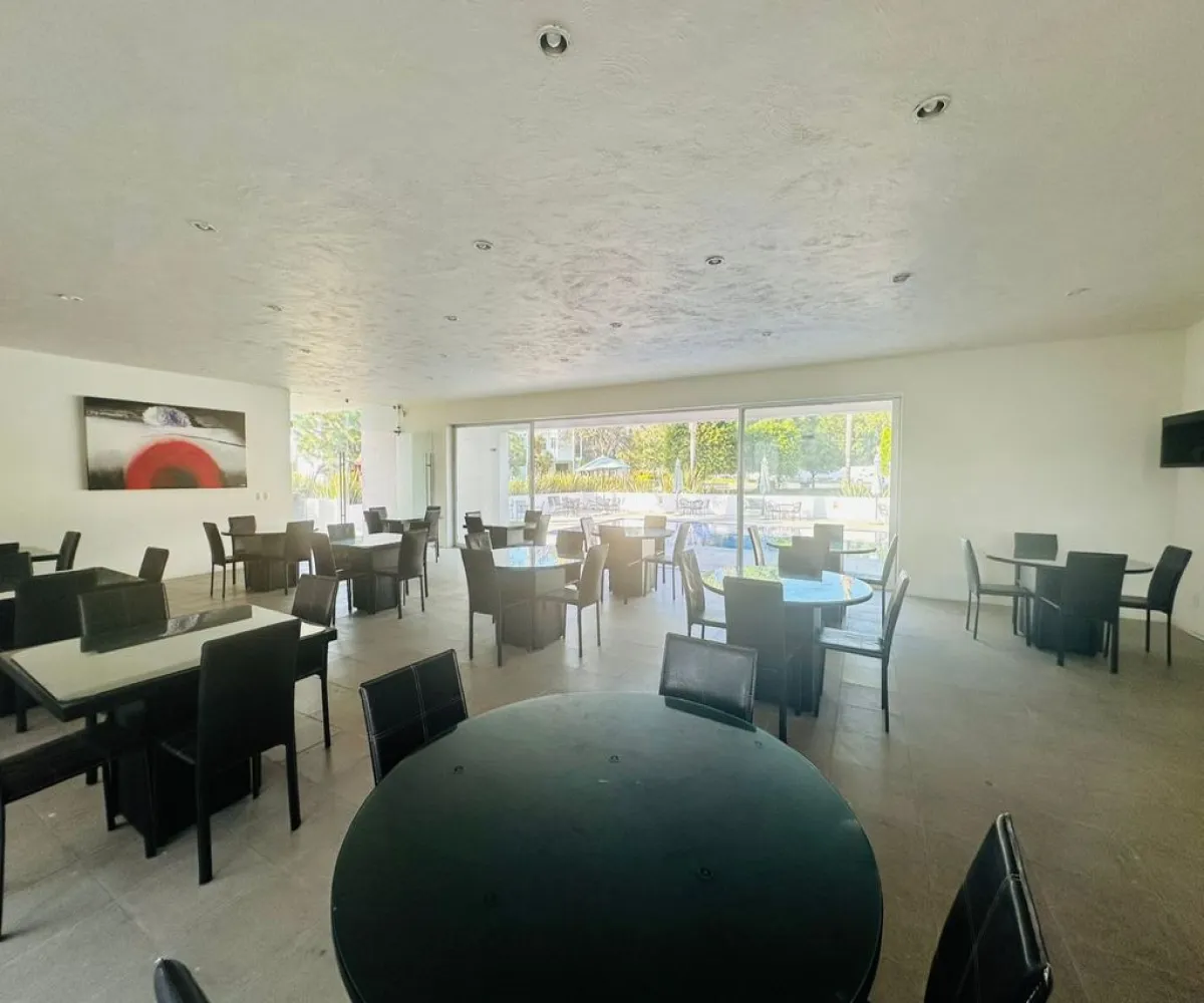 Casa En Venta,Santa Anita,Avenida Arbolada Bosques de Santa Anita 410, Tlajomulco de Zúñiga, Jalisco 45645, 3 Habitaciones,3 Baños,Avenida Arbolada Bosques de Santa Anita,2,peM8FS7