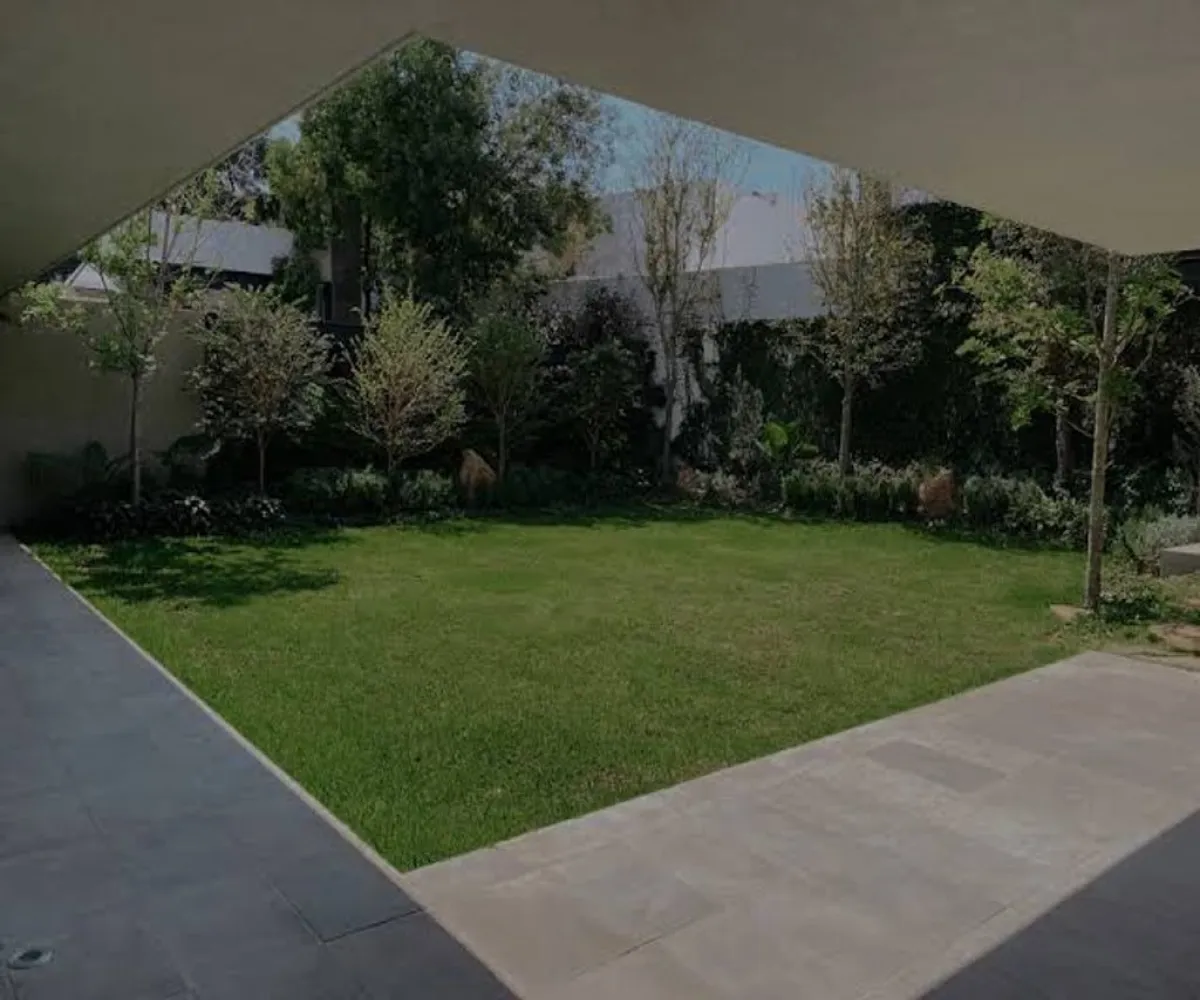 Local En Renta,Providencia ,Avenida Montevideo 2984, Guadalajara, Jalisco 44660,2 Baños,Avenida Montevideo,1,p7U6gk4