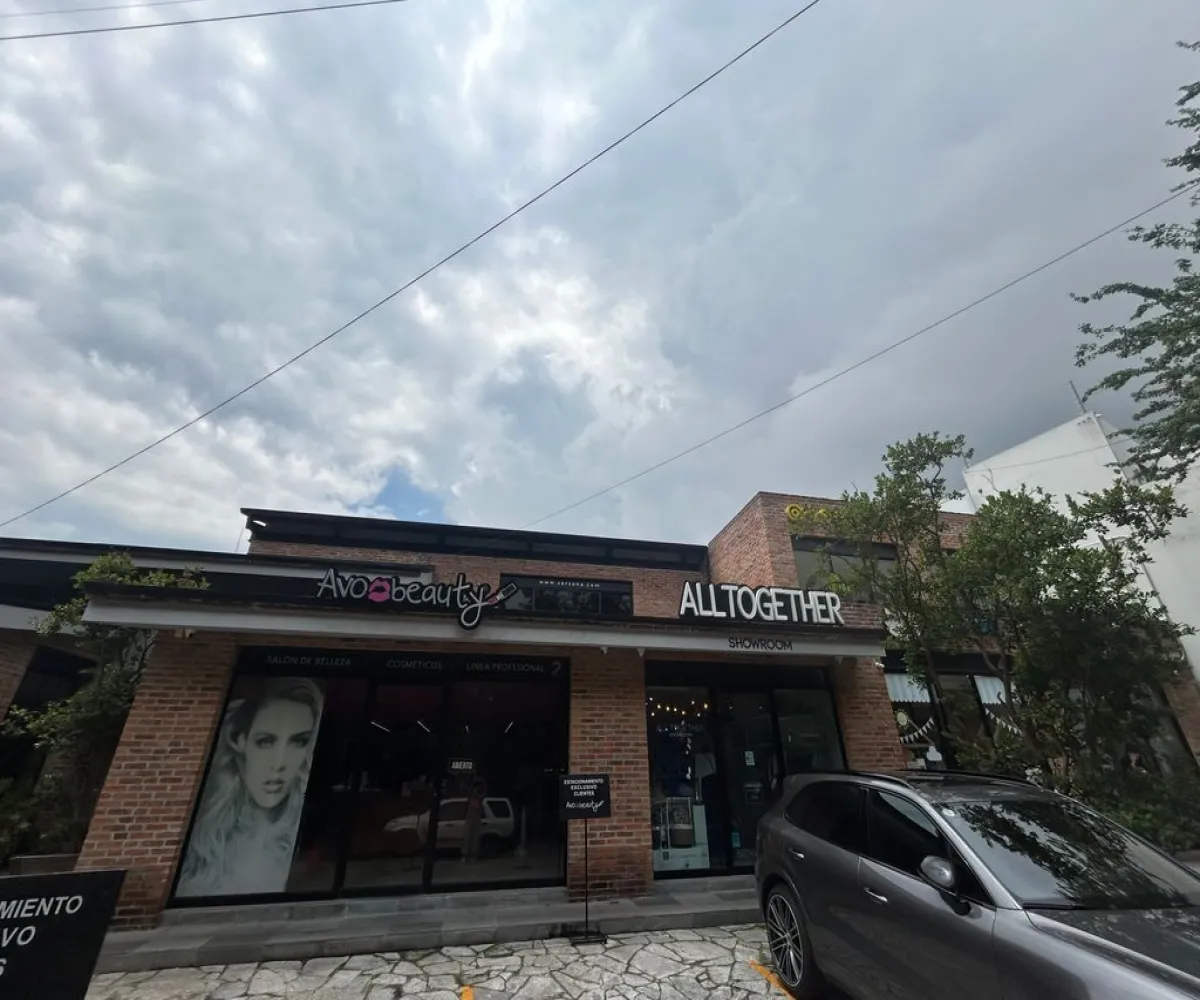 Local En Renta,Providencia ,Avenida Montevideo 2984, Guadalajara, Jalisco 44660,2 Baños,Avenida Montevideo,1,p7U6gk4