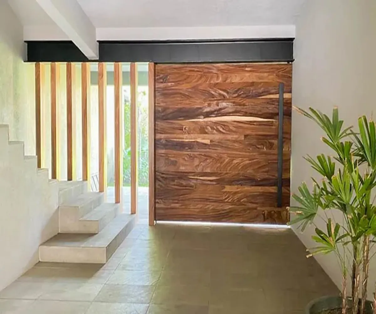 Local En Renta,Providencia ,Avenida Montevideo 2984, Guadalajara, Jalisco 44660,2 Baños,Avenida Montevideo,1,p7U6gk4