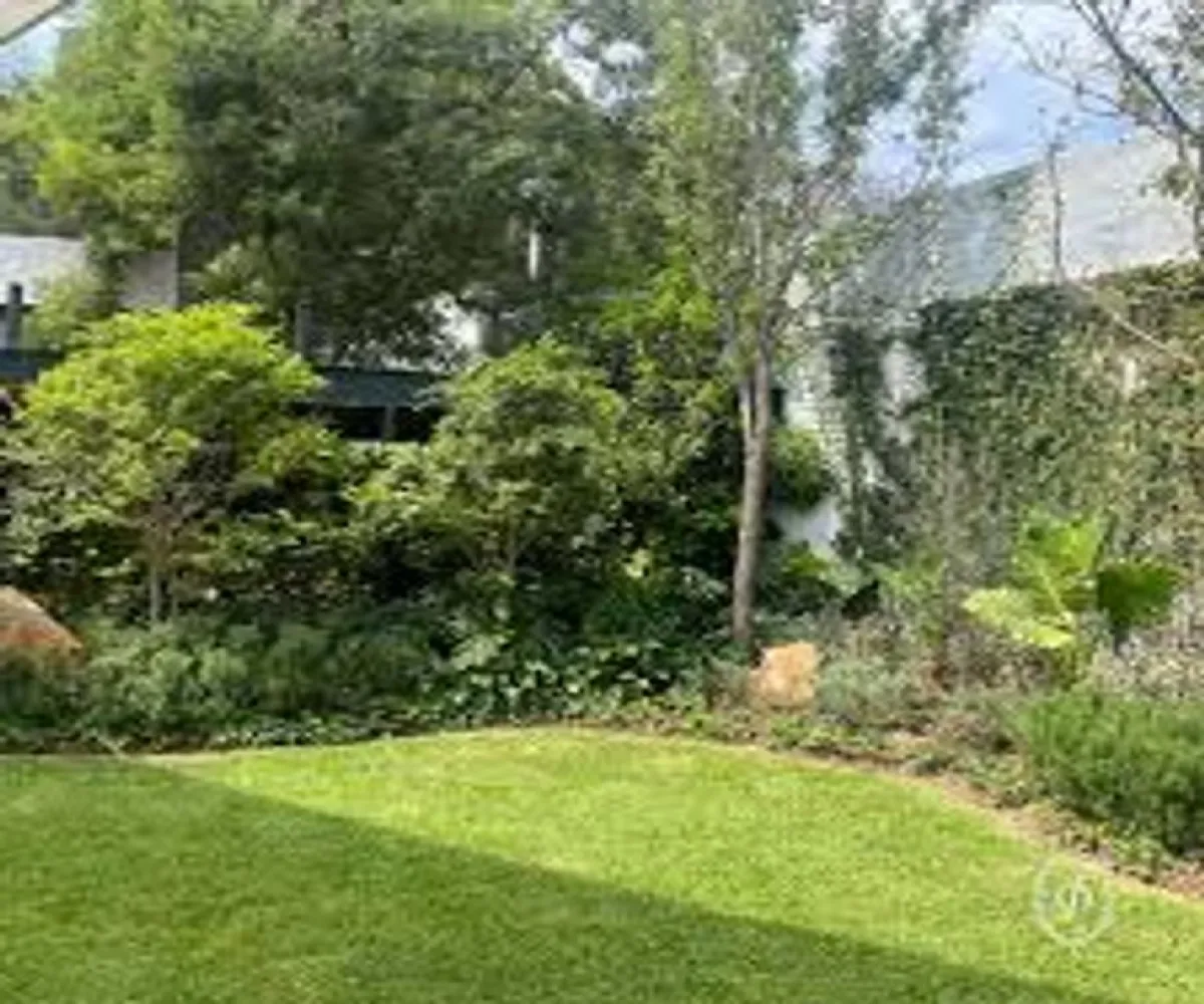 Local En Renta,Providencia ,Avenida Montevideo 2984, Guadalajara, Jalisco 44660,2 Baños,Avenida Montevideo,1,p7U6gk4