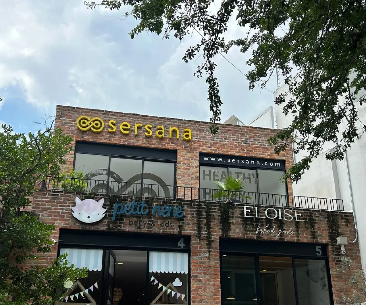 Local En Renta,Providencia ,Avenida Montevideo 2984, Guadalajara, Jalisco 44660,2 Baños,Avenida Montevideo,1,p7U6gk4