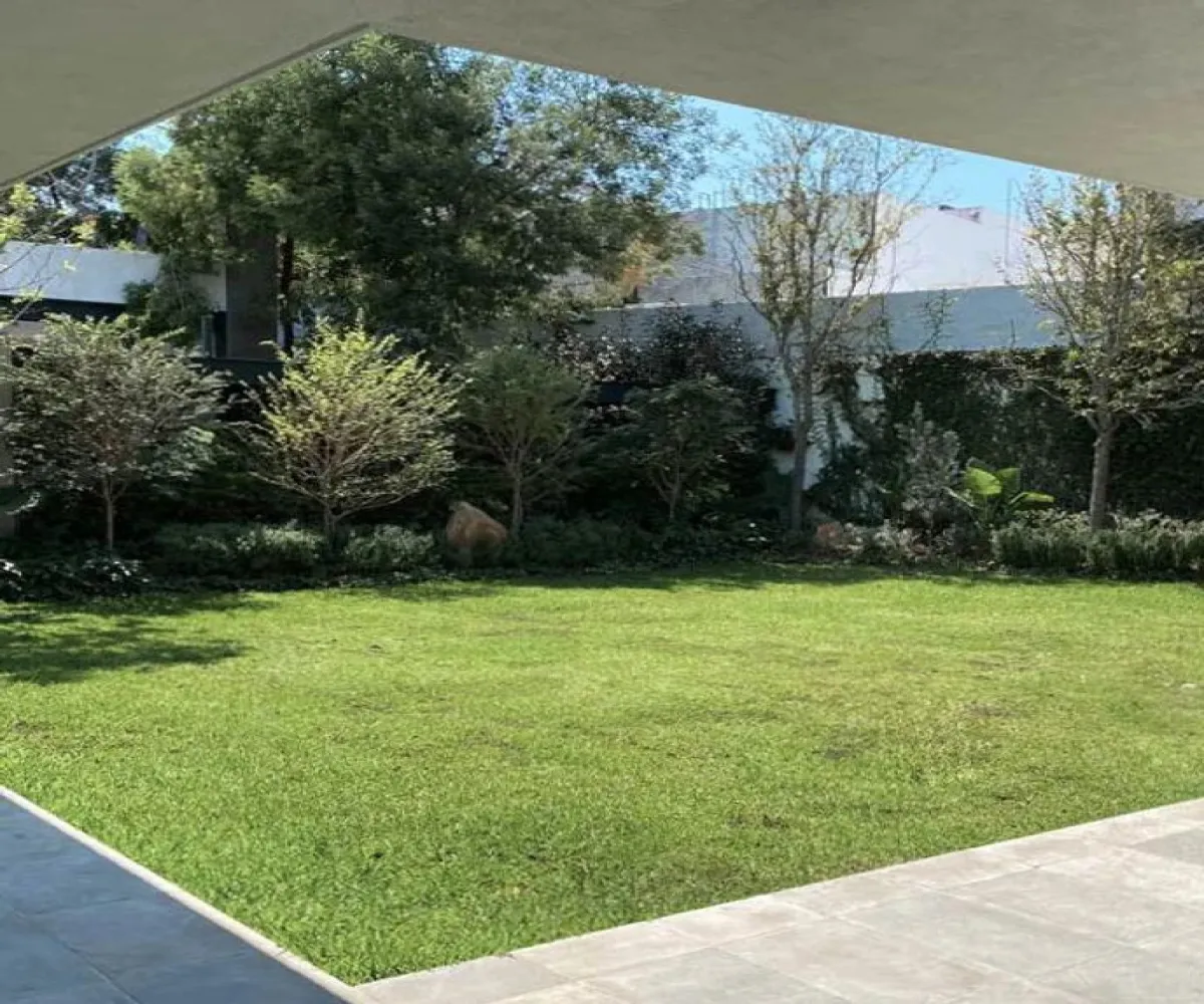 Local En Renta,Providencia ,Avenida Montevideo 2984, Guadalajara, Jalisco 44660,2 Baños,Avenida Montevideo,1,p7U6gk4