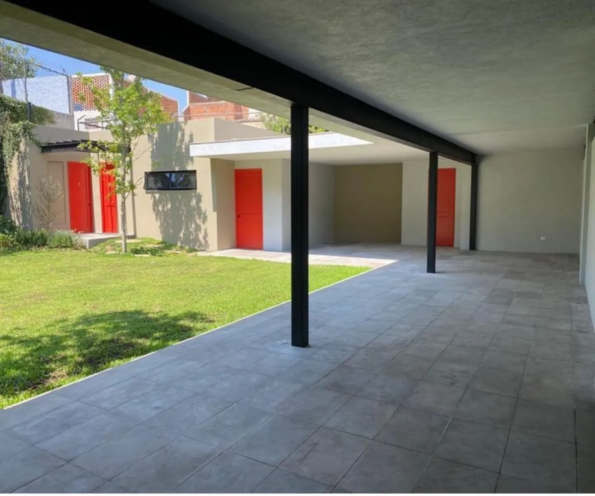 Local En Renta,Providencia ,Avenida Montevideo 2984, Guadalajara, Jalisco 44660,2 Baños,Avenida Montevideo,1,p7U6gk4