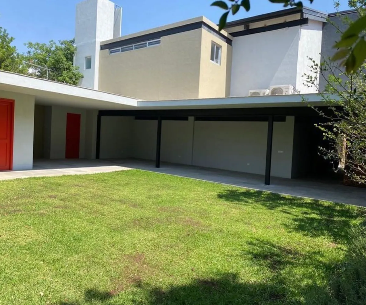 Local En Renta,Providencia ,Avenida Montevideo 2984, Guadalajara, Jalisco 44660,2 Baños,Avenida Montevideo,1,p7U6gk4