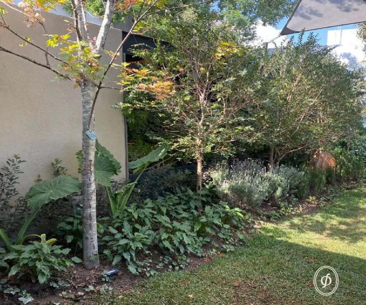 Local En Renta,Providencia ,Avenida Montevideo 2984, Guadalajara, Jalisco 44660,2 Baños,Avenida Montevideo,1,p7U6gk4