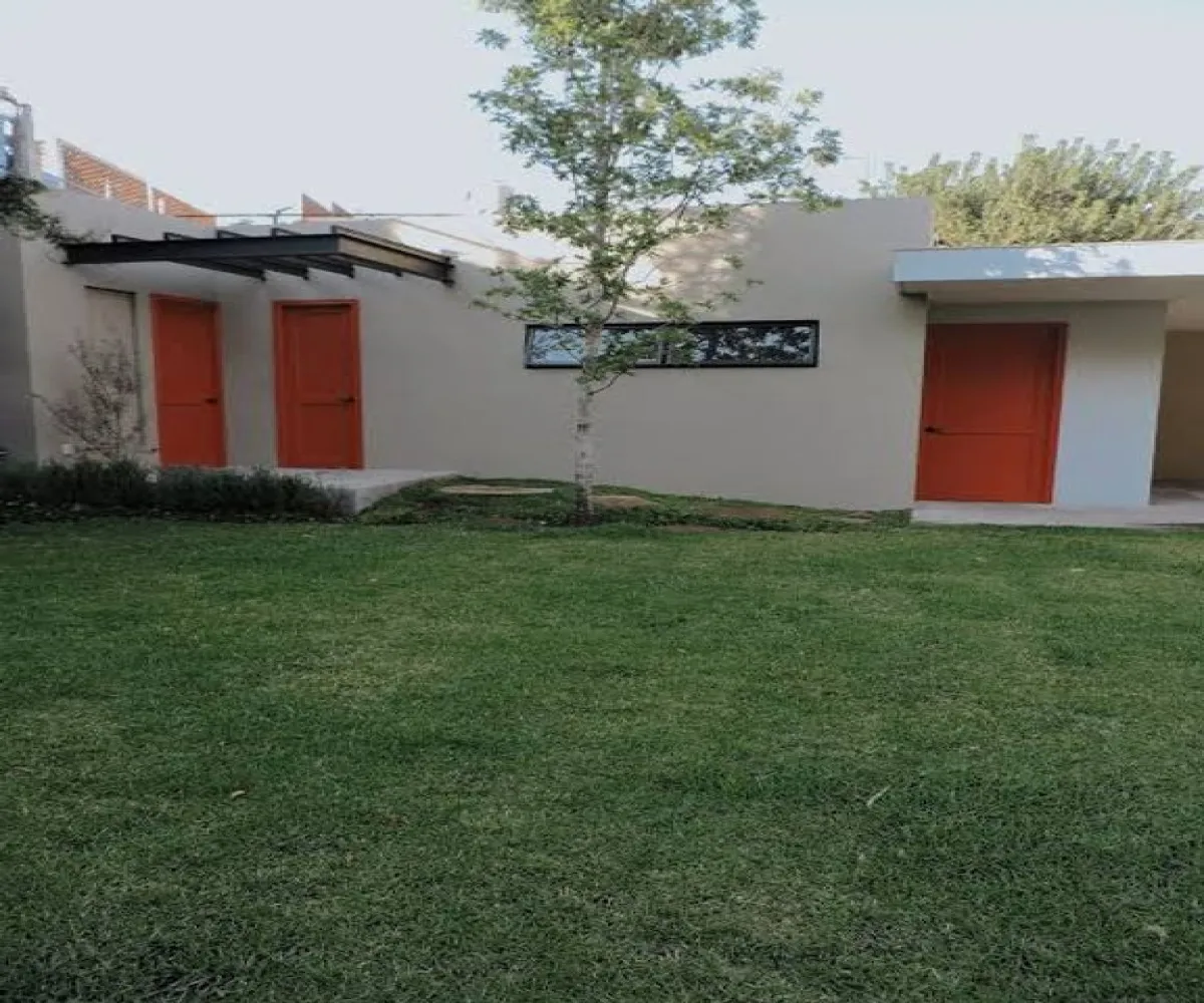 Local En Renta,Providencia ,Avenida Montevideo 2984, Guadalajara, Jalisco 44660,2 Baños,Avenida Montevideo,1,p7U6gk4