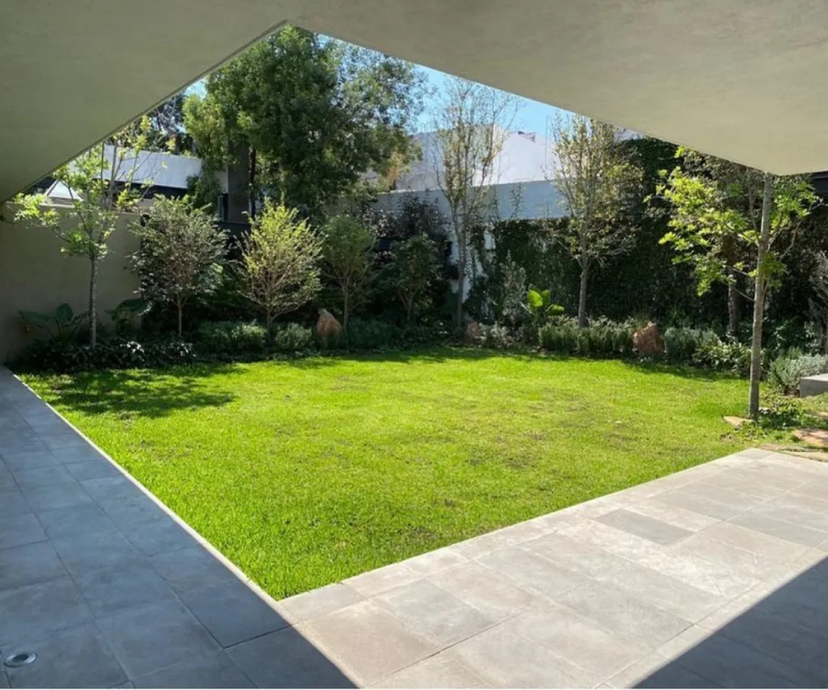 Local En Renta,Providencia ,Avenida Montevideo 2984, Guadalajara, Jalisco 44660,2 Baños,Avenida Montevideo,1,p7U6gk4