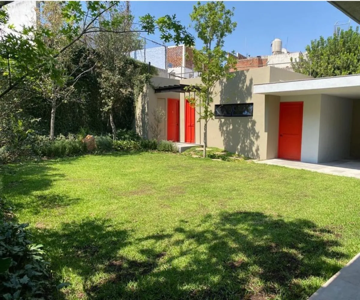 Local En Renta,Providencia ,Avenida Montevideo 2984, Guadalajara, Jalisco 44660,2 Baños,Avenida Montevideo,1,p7U6gk4