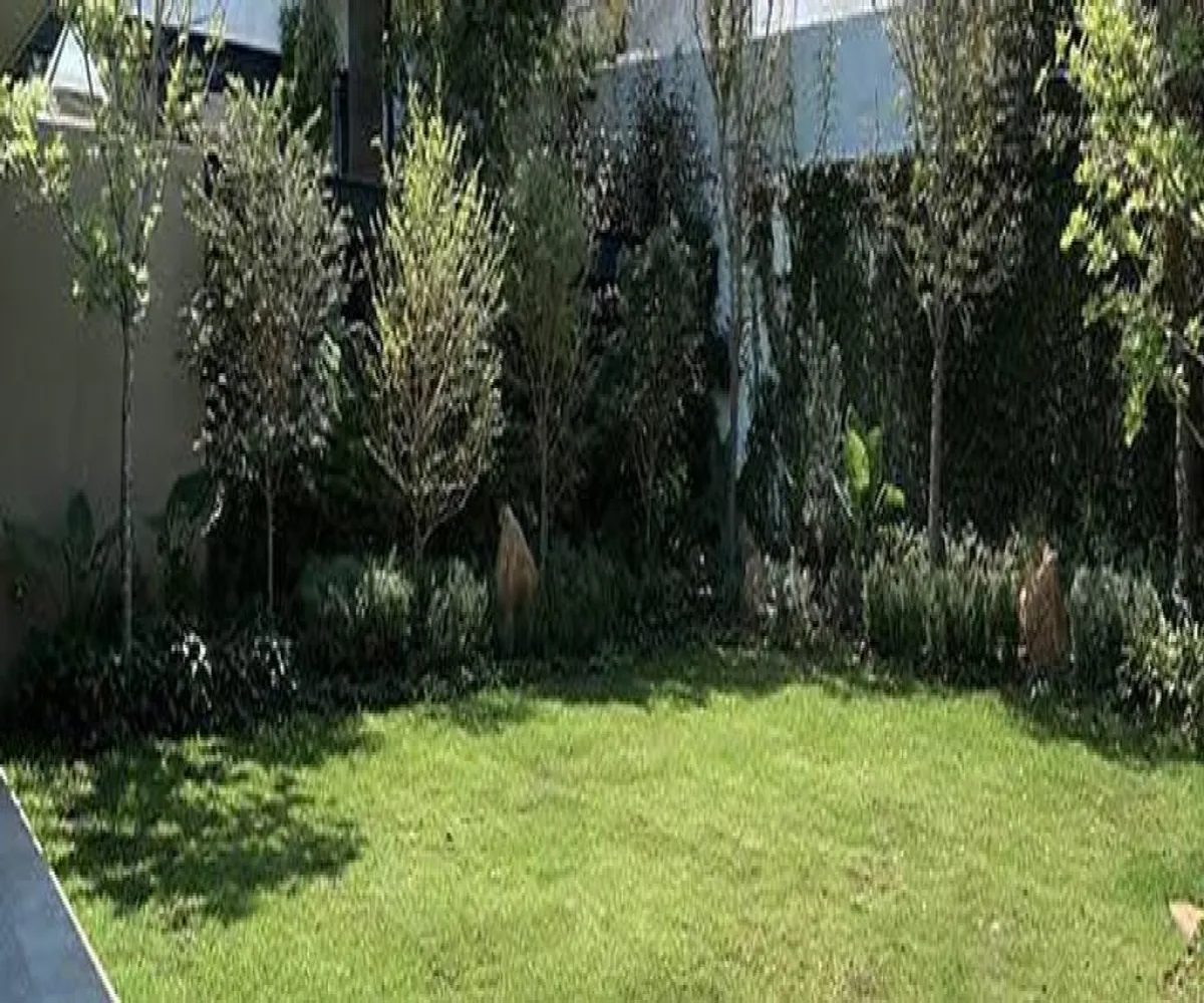 Local En Renta,Providencia ,Avenida Montevideo 2984, Guadalajara, Jalisco 44660,2 Baños,Avenida Montevideo,1,p7U6gk4