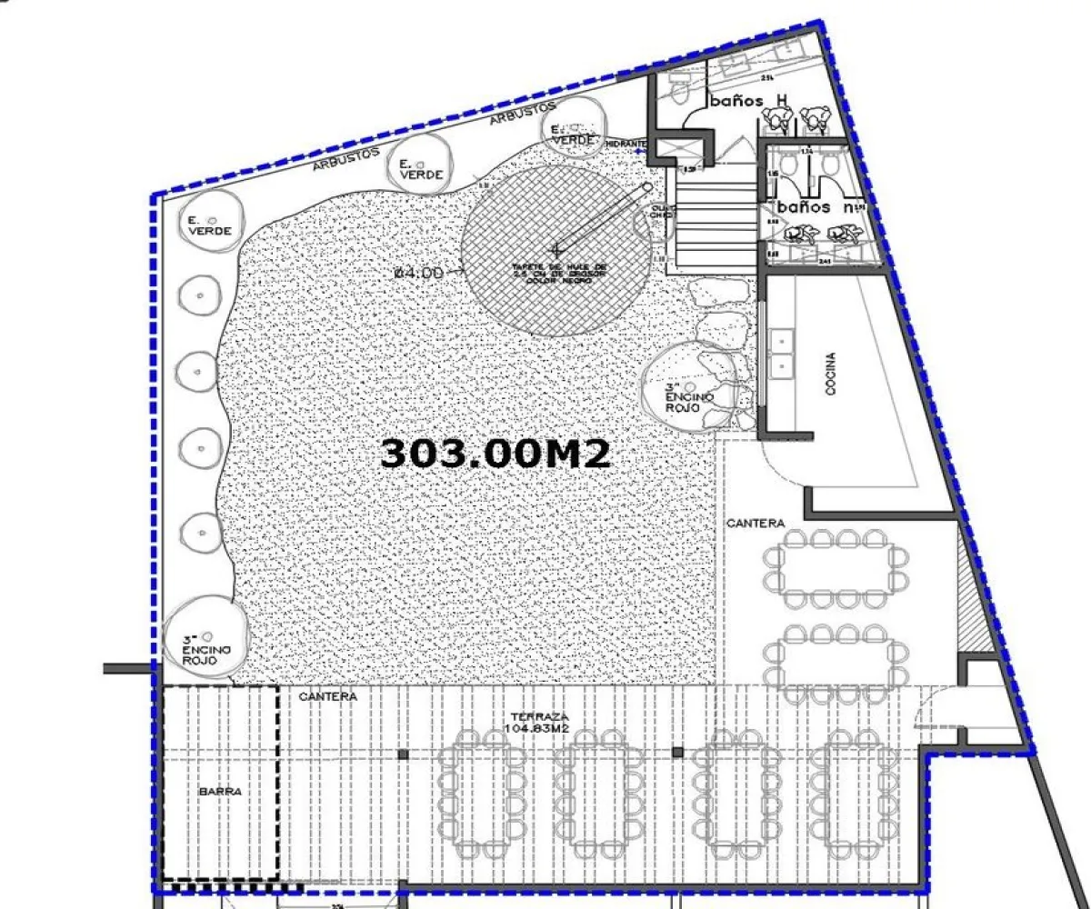 Local En Renta,Providencia ,Avenida Montevideo 2984, Guadalajara, Jalisco 44660,2 Baños,Avenida Montevideo,1,p7U6gk4