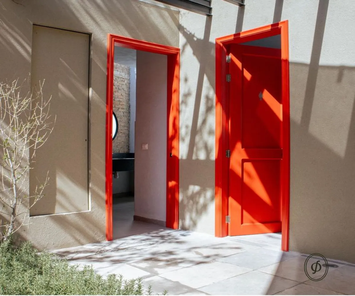 Local En Renta,Providencia ,Avenida Montevideo 2984, Guadalajara, Jalisco 44660,2 Baños,Avenida Montevideo,1,p7U6gk4