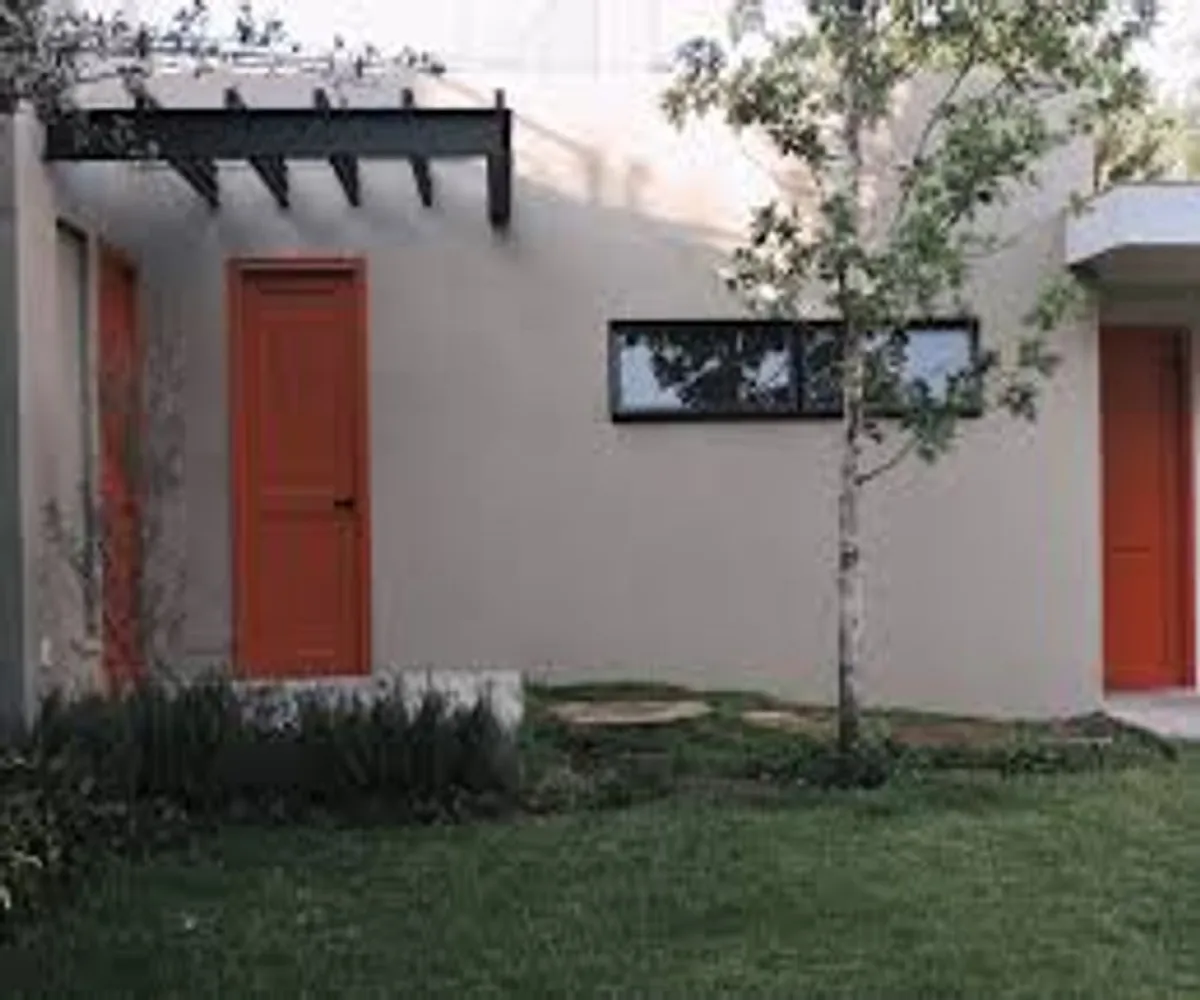 Local En Renta,Providencia ,Avenida Montevideo 2984, Guadalajara, Jalisco 44660,2 Baños,Avenida Montevideo,1,p7U6gk4