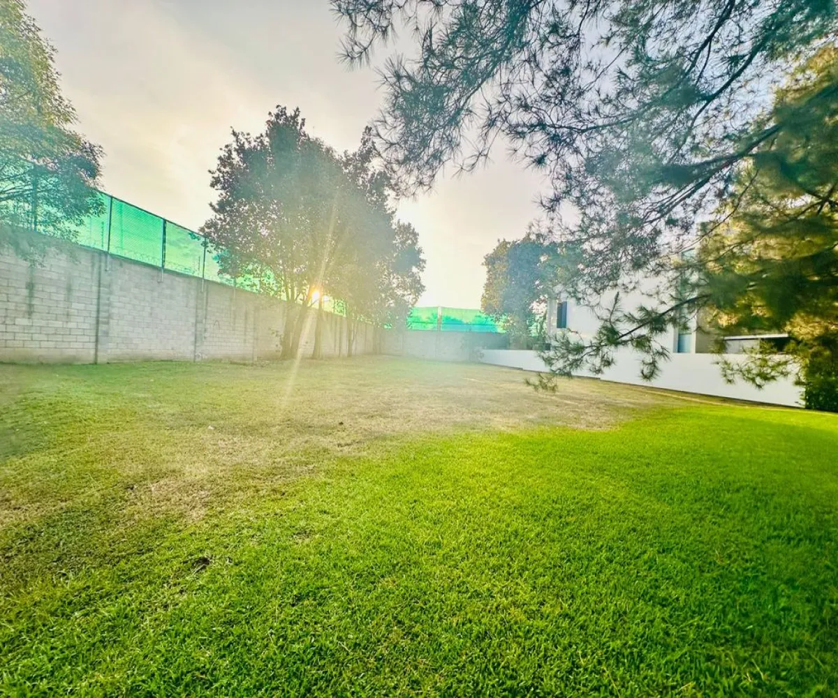 Terreno En Venta,Club de Golf Las Lomas,Avenida Del Country 220, Zapopan, Jalisco 45019,Avenida Del Country,p0Z9Bxx Terreno En Venta,Club de Golf Las Lomas,Avenida Del Country 220, Zapopan, Jalisco 45019,Avenida Del Country,p0Z9Bxx