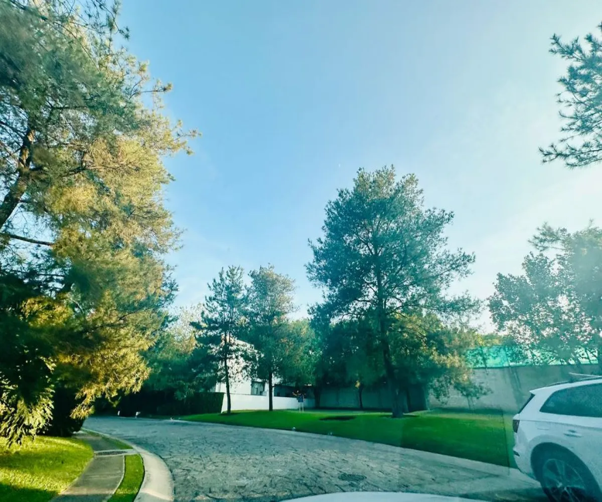 Terreno En Venta,Club de Golf Las Lomas,Avenida Del Country 220, Zapopan, Jalisco 45019,Avenida Del Country,p0Z9Bxx Terreno En Venta,Club de Golf Las Lomas,Avenida Del Country 220, Zapopan, Jalisco 45019,Avenida Del Country,p0Z9Bxx