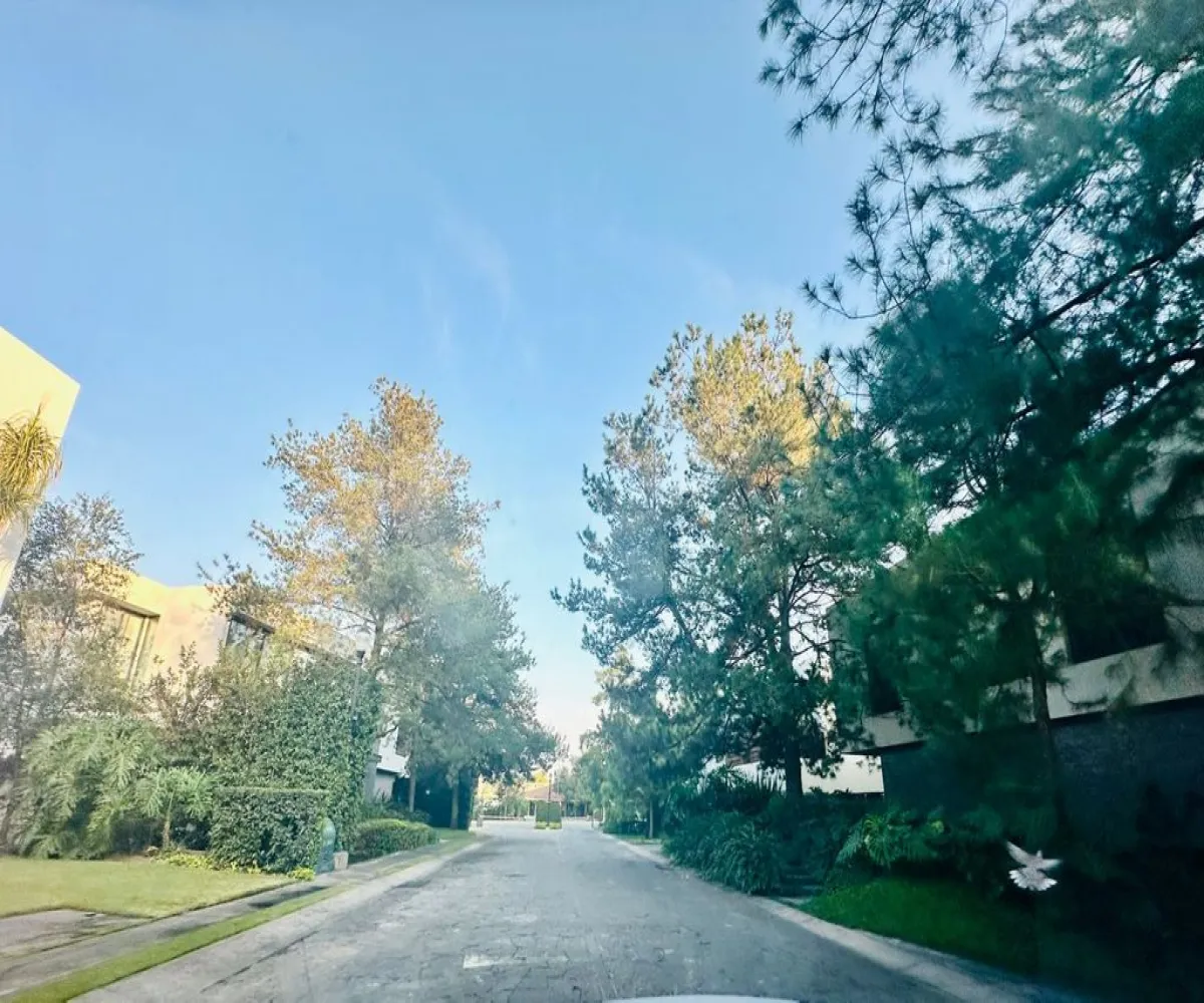 Terreno En Venta,Club de Golf Las Lomas,Avenida Del Country 220, Zapopan, Jalisco 45019,Avenida Del Country,p0Z9Bxx Terreno En Venta,Club de Golf Las Lomas,Avenida Del Country 220, Zapopan, Jalisco 45019,Avenida Del Country,p0Z9Bxx