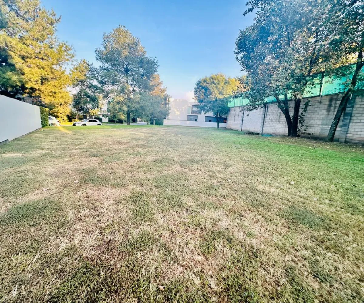 Terreno En Venta,Club de Golf Las Lomas,Avenida Del Country 220, Zapopan, Jalisco 45019,Avenida Del Country,p0Z9Bxx Terreno En Venta,Club de Golf Las Lomas,Avenida Del Country 220, Zapopan, Jalisco 45019,Avenida Del Country,p0Z9Bxx