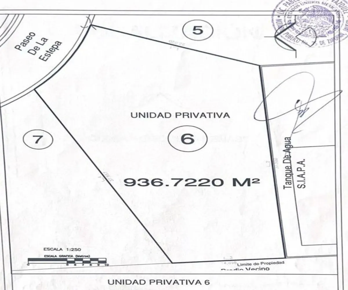 Terreno En Venta,Club de Golf Las Lomas,Avenida Del Country 220, Zapopan, Jalisco 45019,Avenida Del Country,p0Z9Bxx Terreno En Venta,Club de Golf Las Lomas,Avenida Del Country 220, Zapopan, Jalisco 45019,Avenida Del Country,p0Z9Bxx